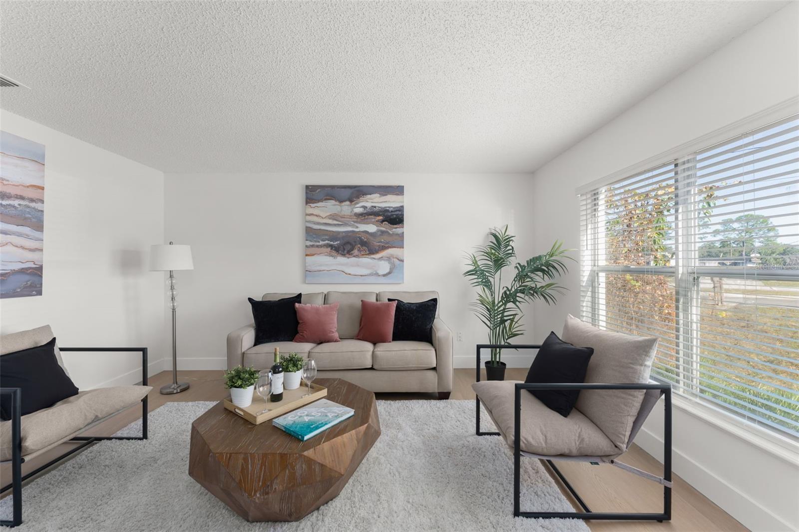 DELTONA LAKES UNIT 53 - Residential