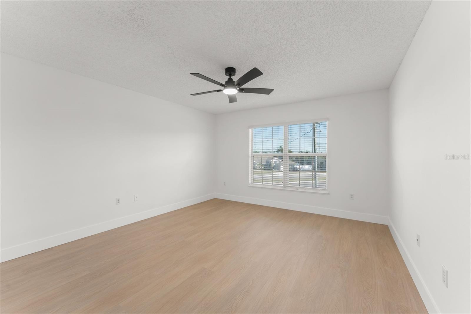 DELTONA LAKES UNIT 53 - Residential