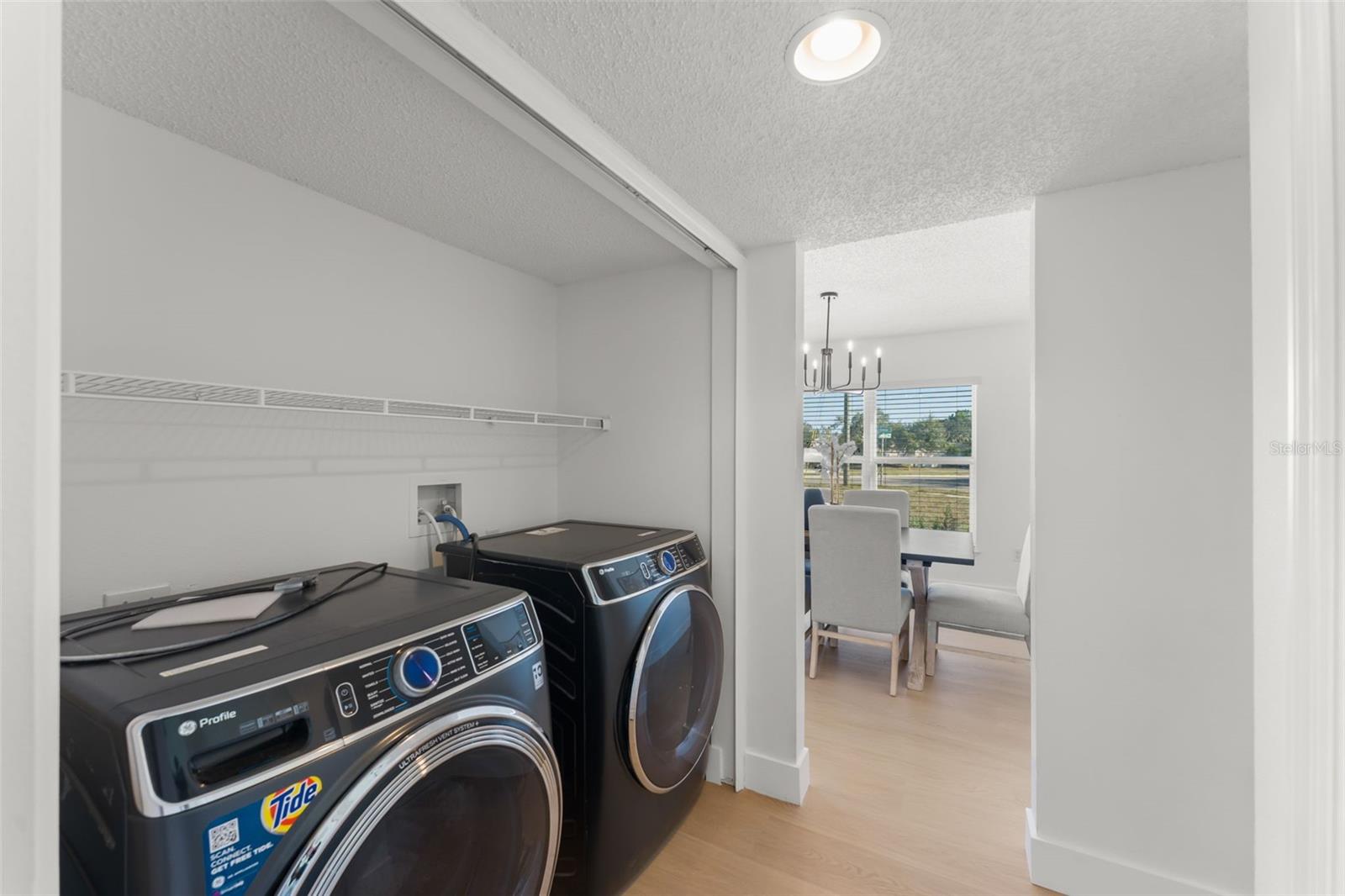 DELTONA LAKES UNIT 53 - Residential