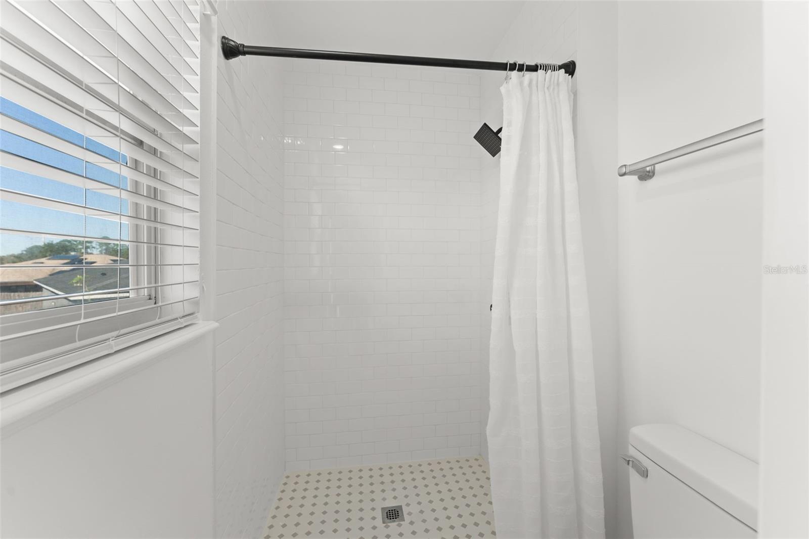 DELTONA LAKES UNIT 53 - Residential