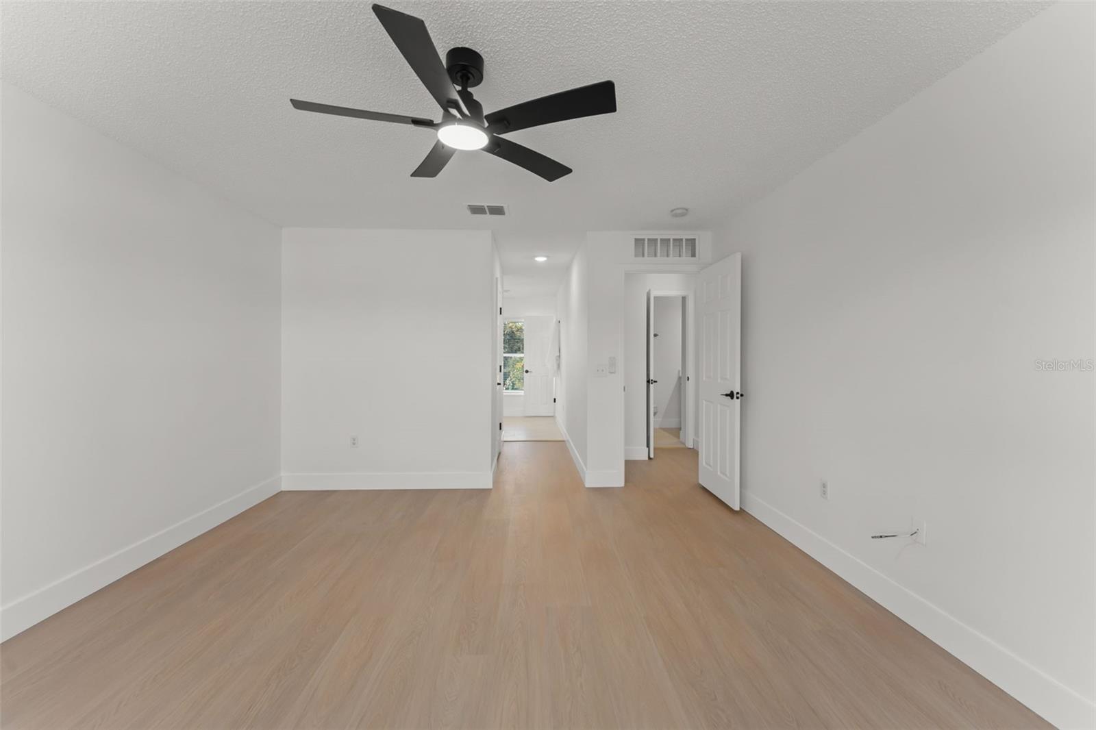 DELTONA LAKES UNIT 53 - Residential