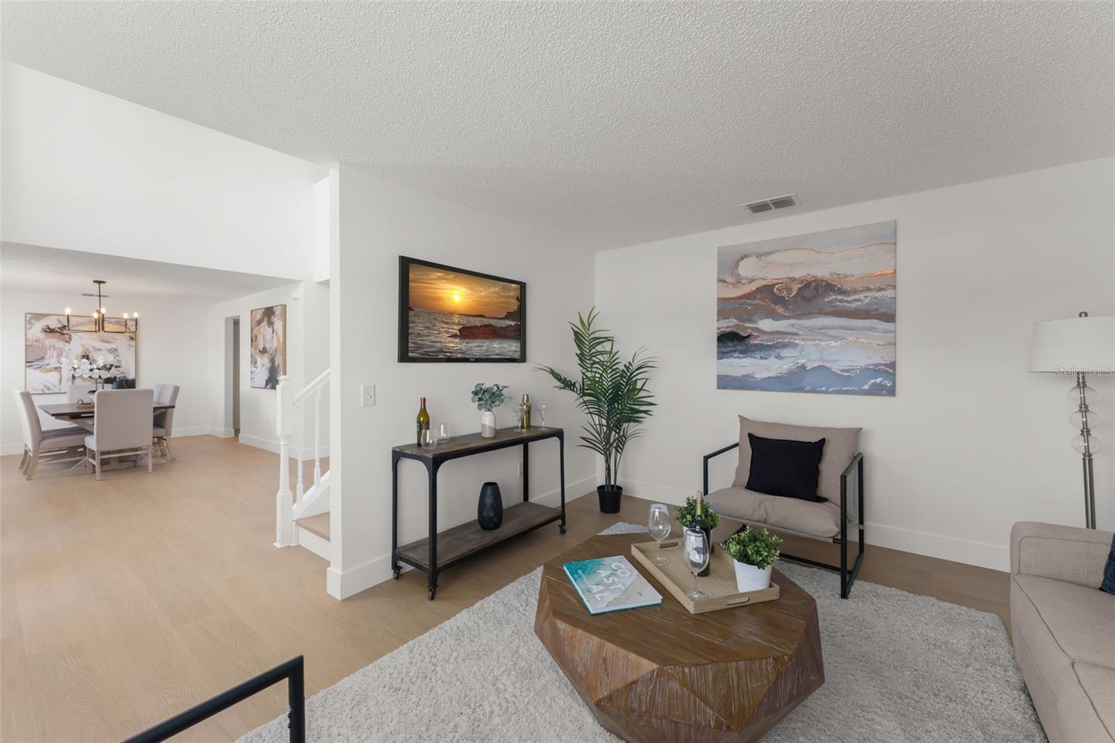 DELTONA LAKES UNIT 53 - Residential