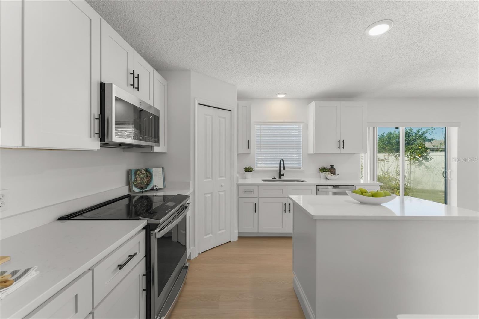 DELTONA LAKES UNIT 53 - Residential