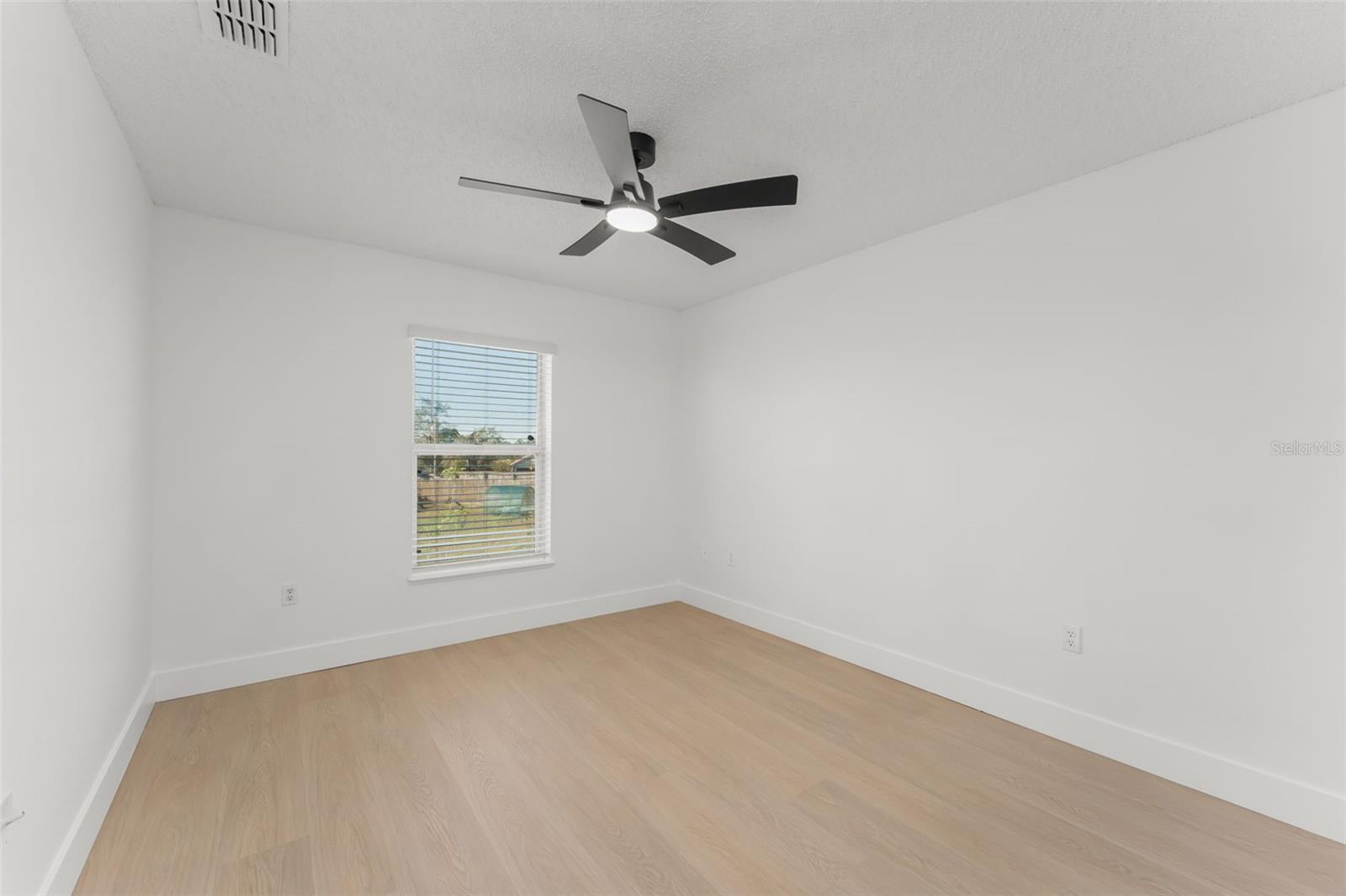 DELTONA LAKES UNIT 53 - Residential