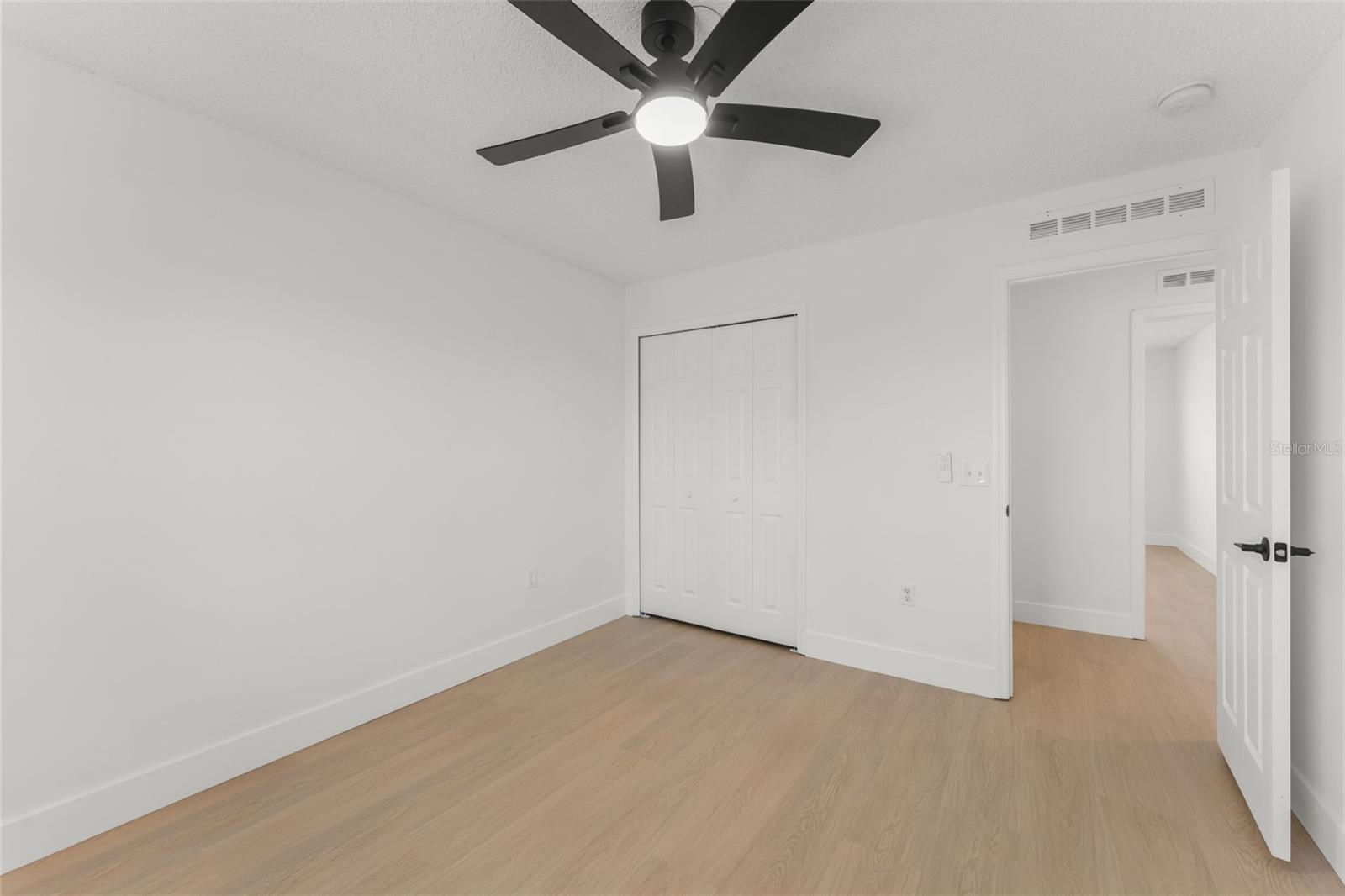 DELTONA LAKES UNIT 53 - Residential