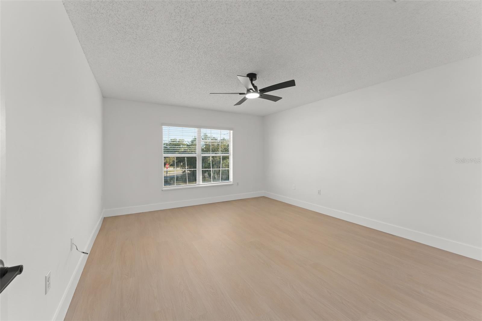 DELTONA LAKES UNIT 53 - Residential