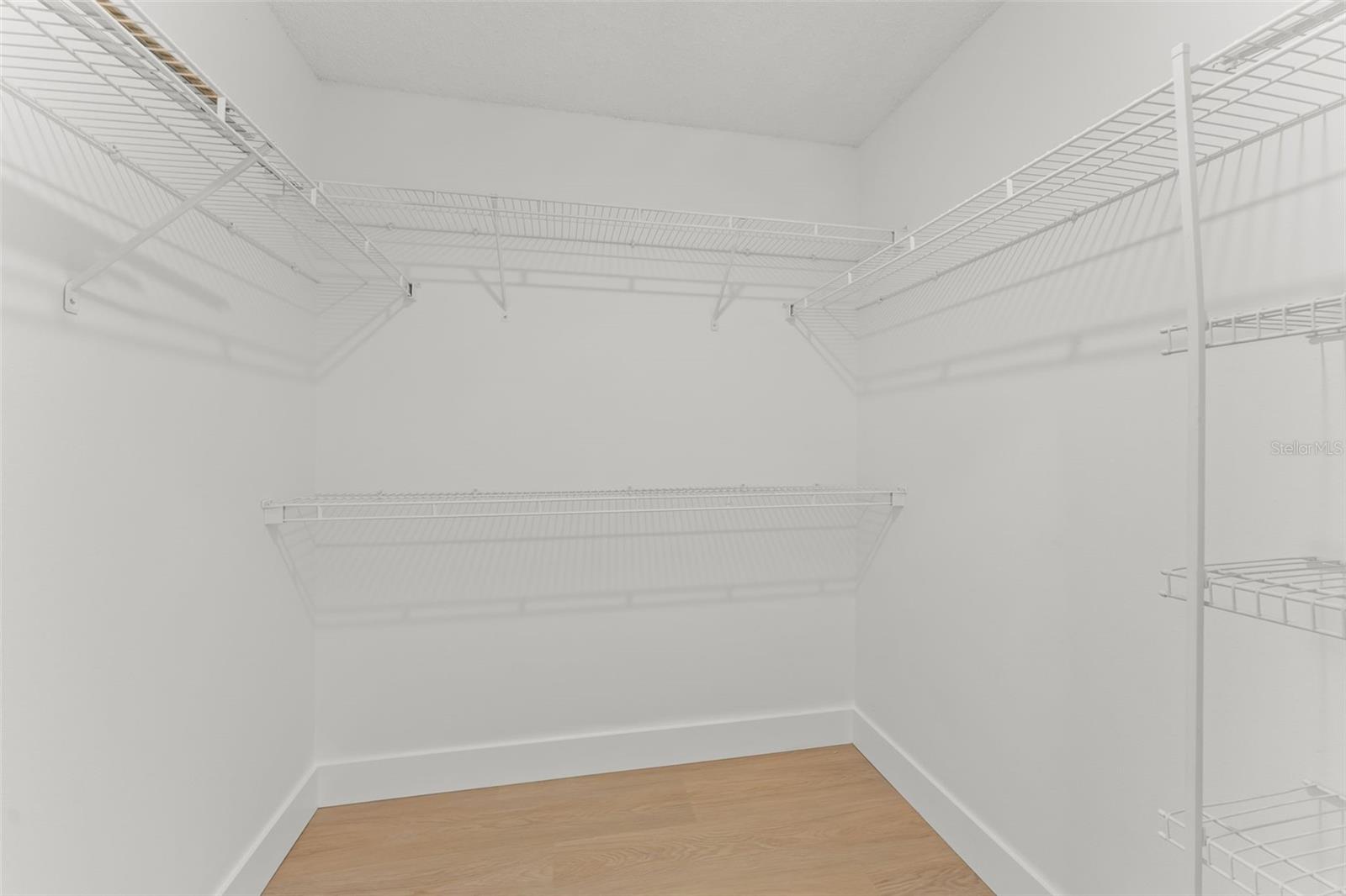 DELTONA LAKES UNIT 53 - Residential