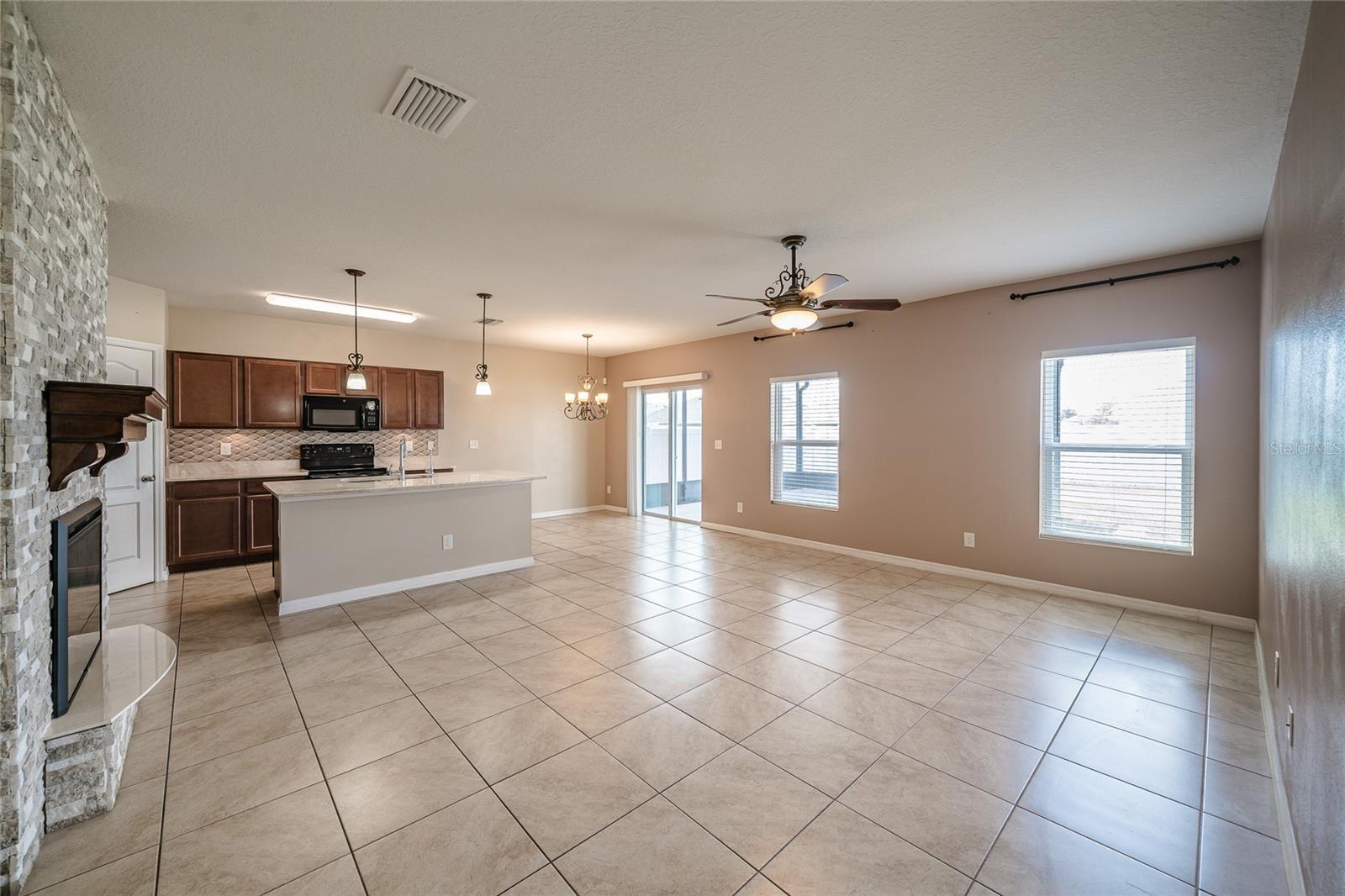 14524 DUNROBIN DRIVE