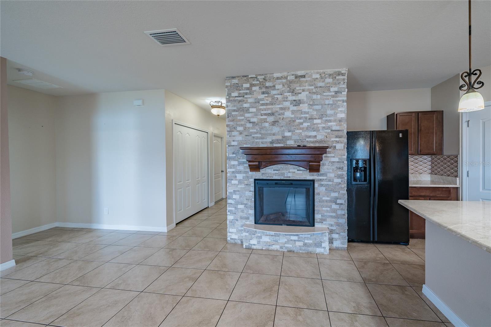 14524 DUNROBIN DRIVE