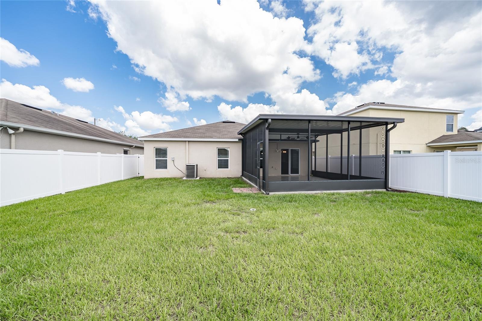 14524 DUNROBIN DRIVE