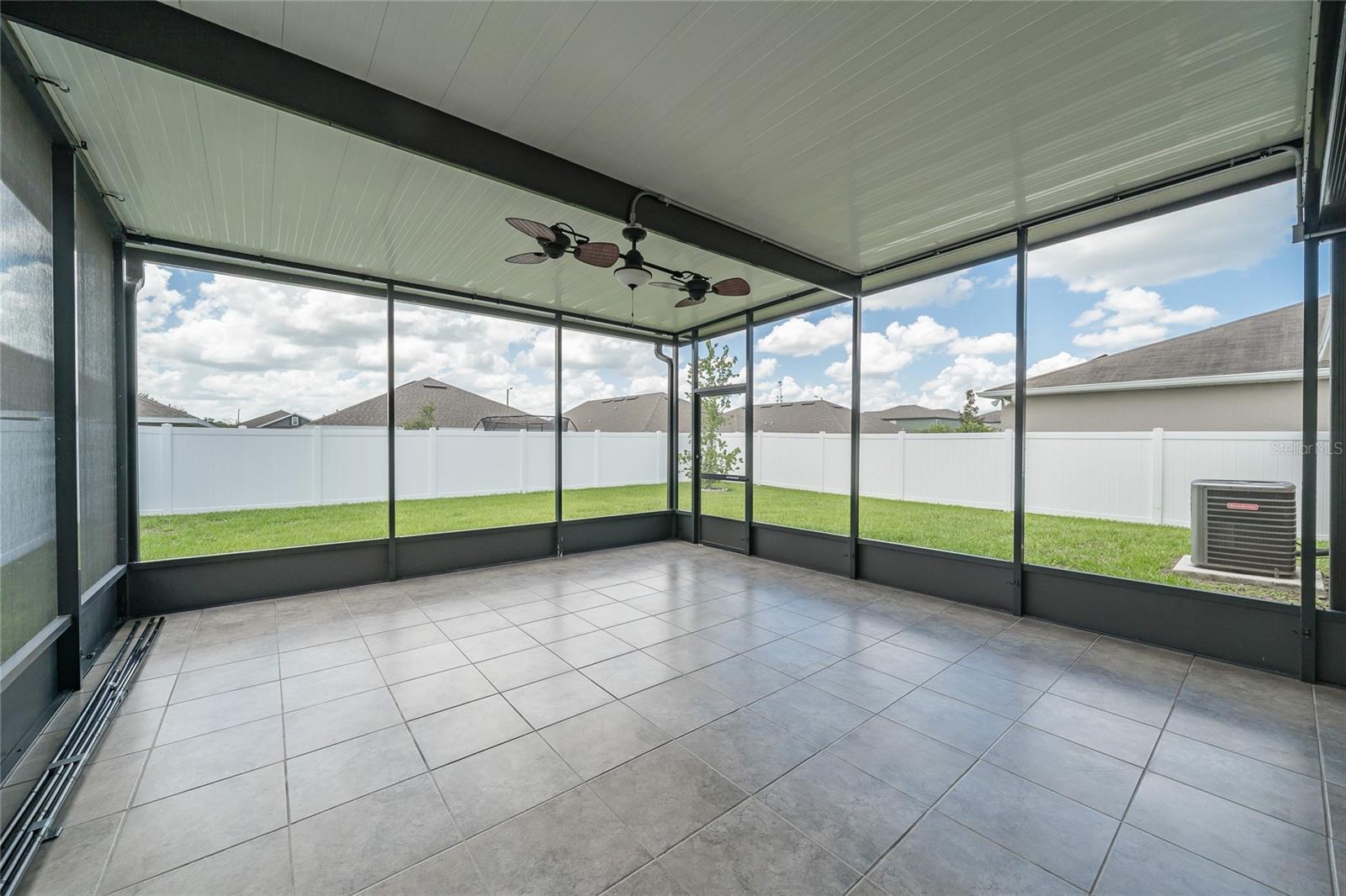 14524 DUNROBIN DRIVE