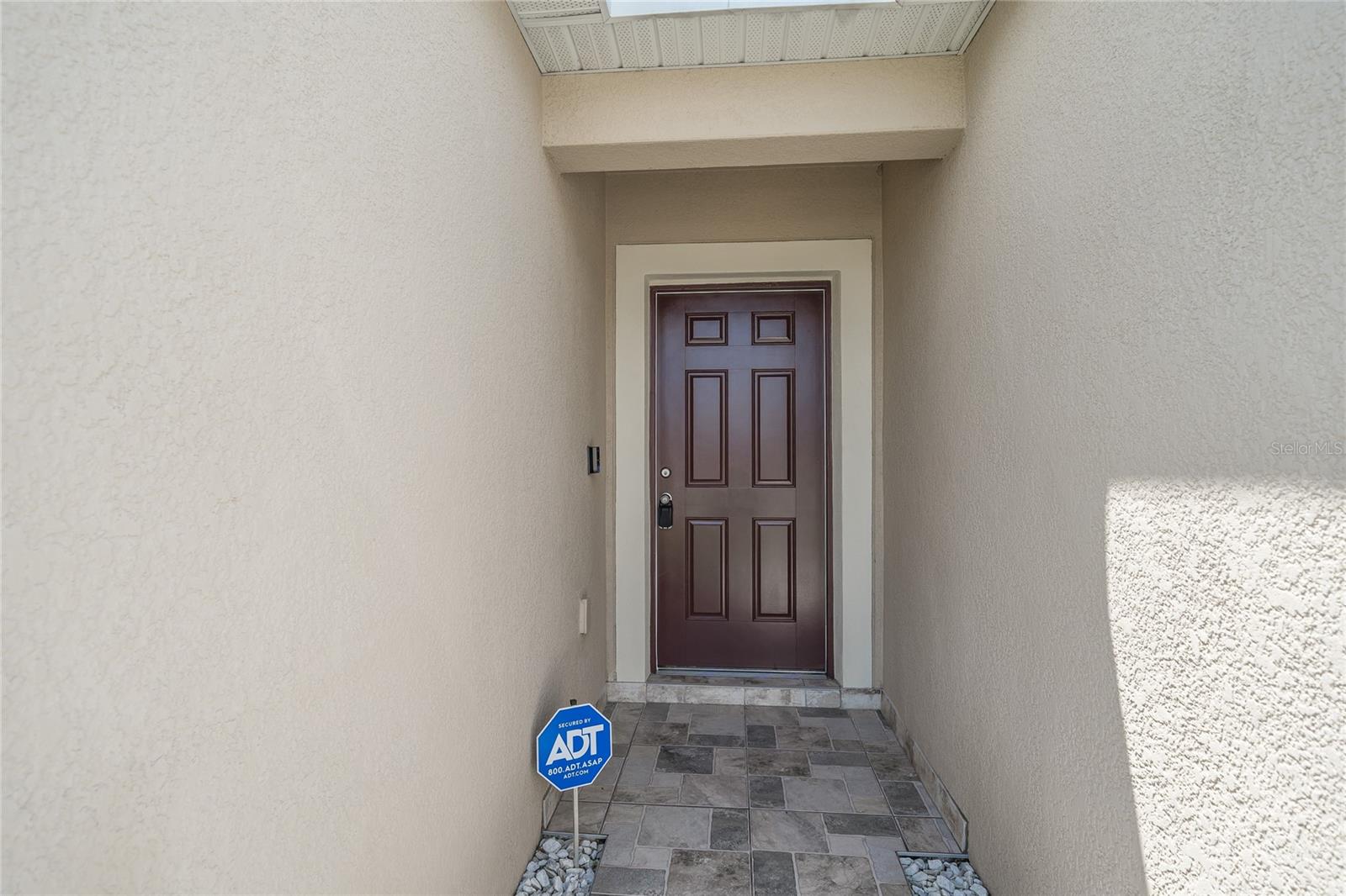 14524 DUNROBIN DRIVE
