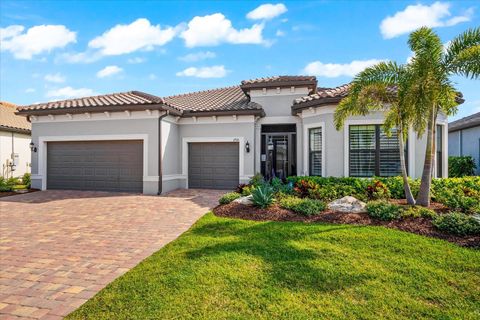 17916 NORTHWOOD PLACE LAKEWOOD RANCH FL 34202