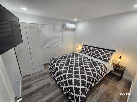 6903 N RIVER BOULEVARD B TAMPA FL 33604