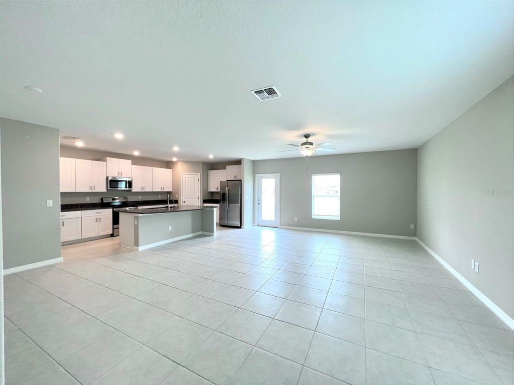 Photo of 6237 BACK FORTY LOOP, ZEPHYRHILLS, FL 33541 (MLS # T3452784)
