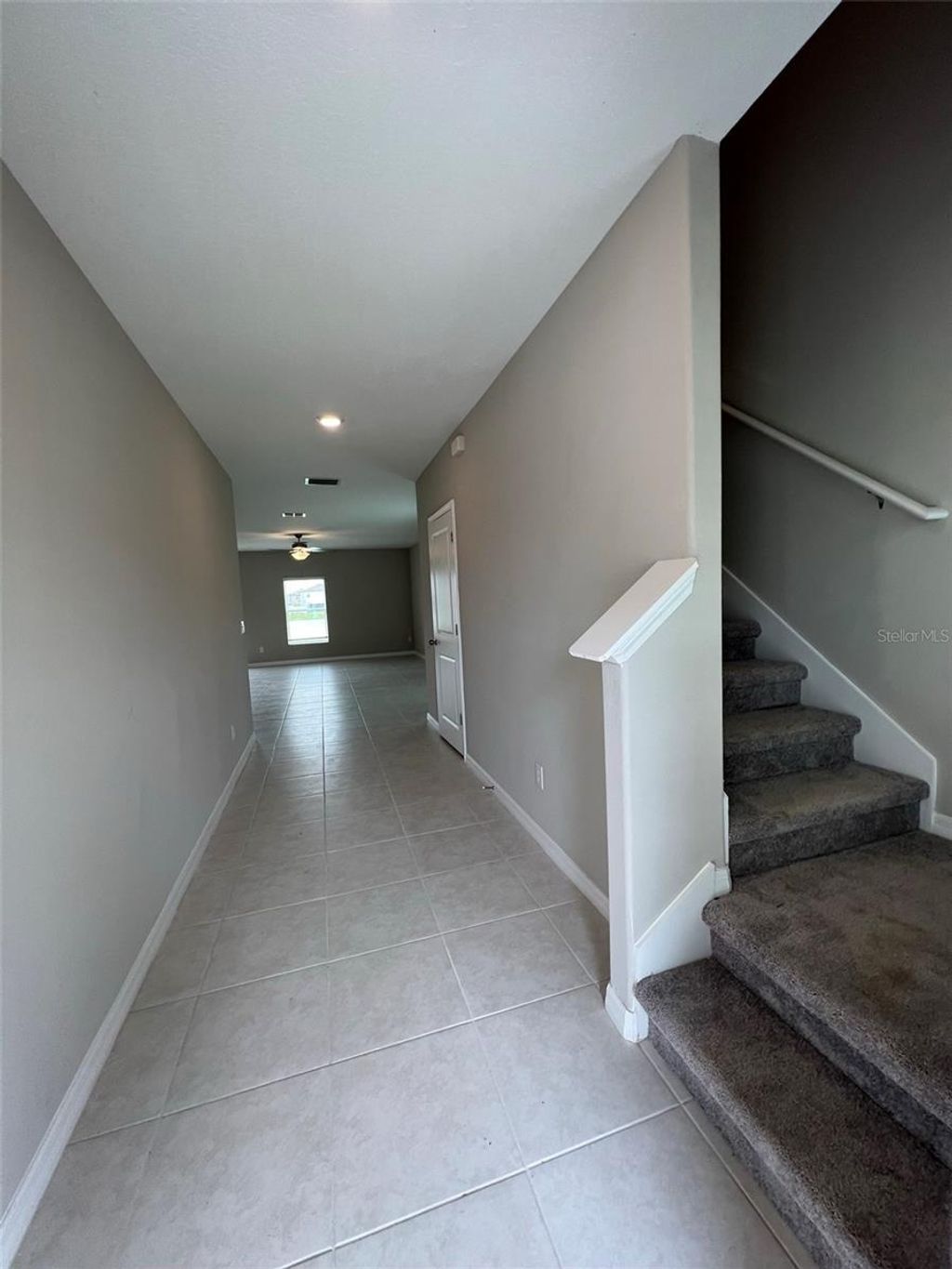 Photo of 6237 BACK FORTY LOOP, ZEPHYRHILLS, FL 33541 (MLS # T3452784)