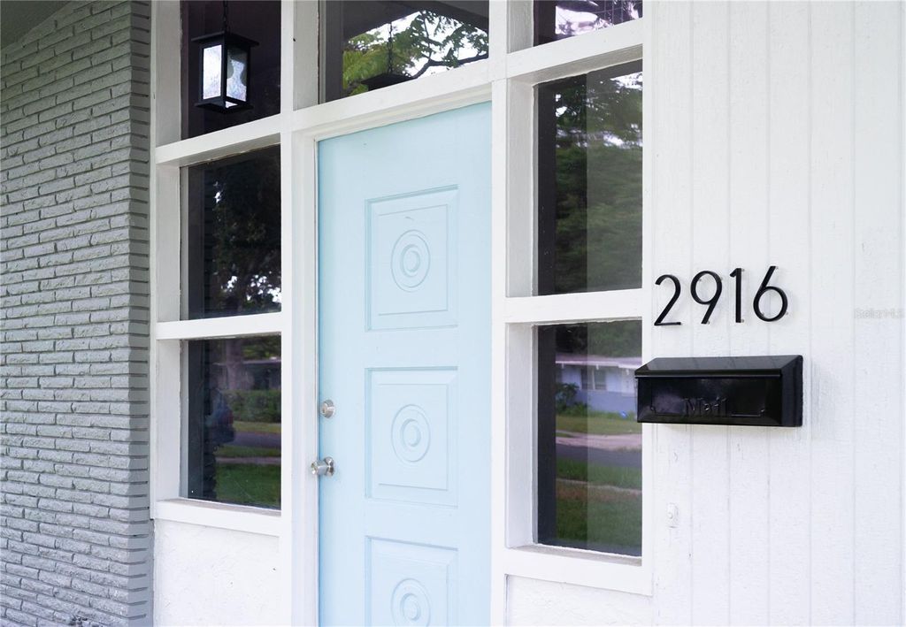 Photo of 2916 Maplewood Avenue, Lakeland, FL 33803 (MLS # L4958250)