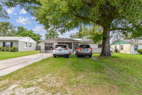 1711 W FOLLOWTHRU DRIVE TAMPA FL 33612