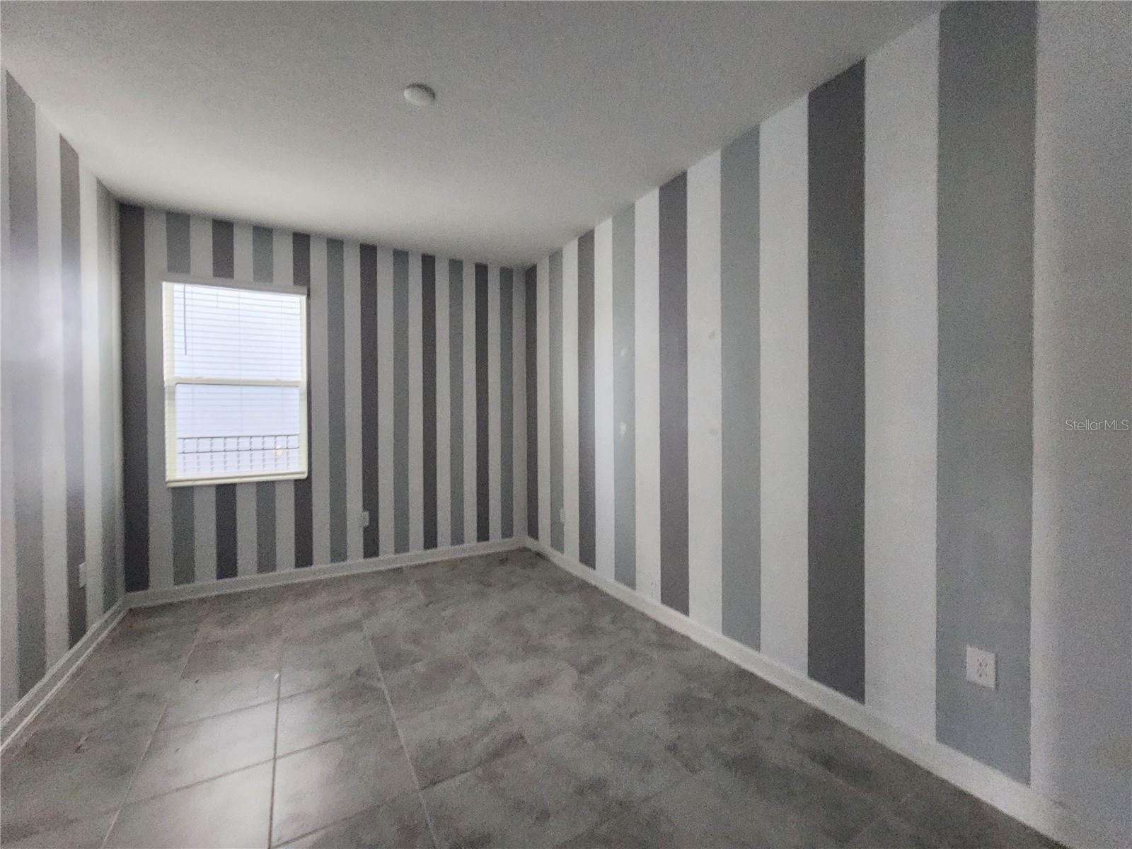 STOREY PK-PH 5 - Residential Lease