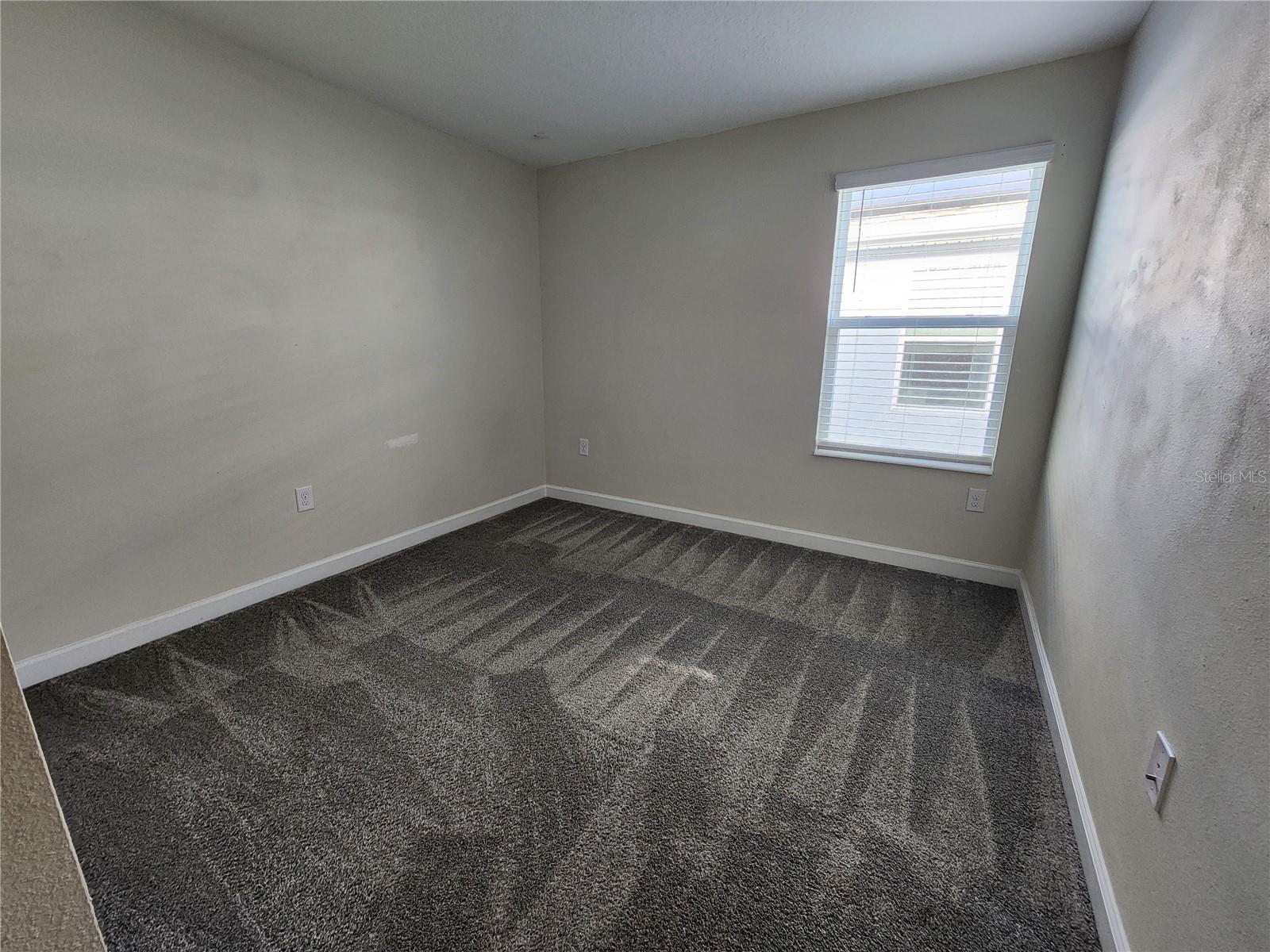 STOREY PK-PH 5 - Residential Lease