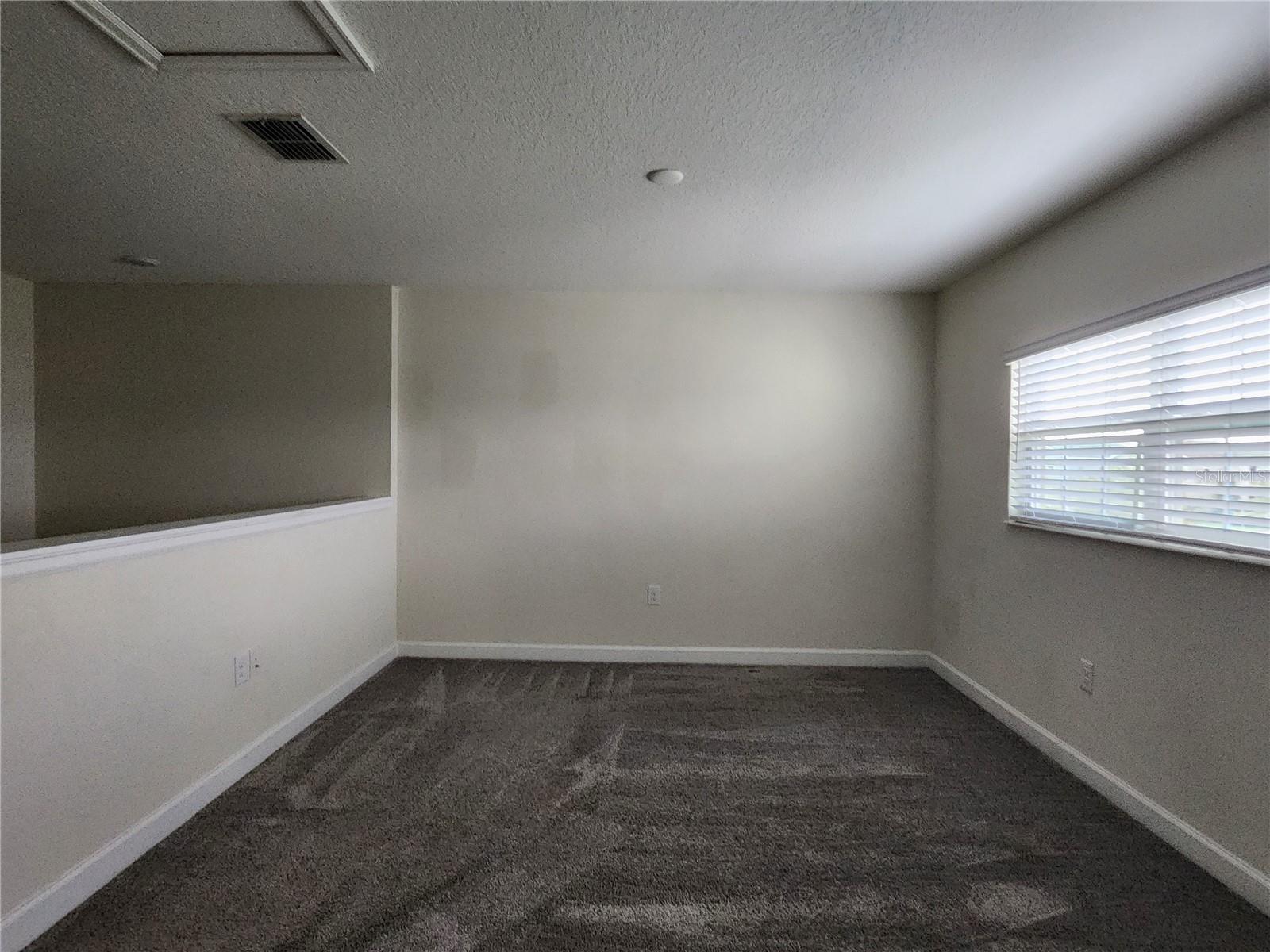 STOREY PK-PH 5 - Residential Lease