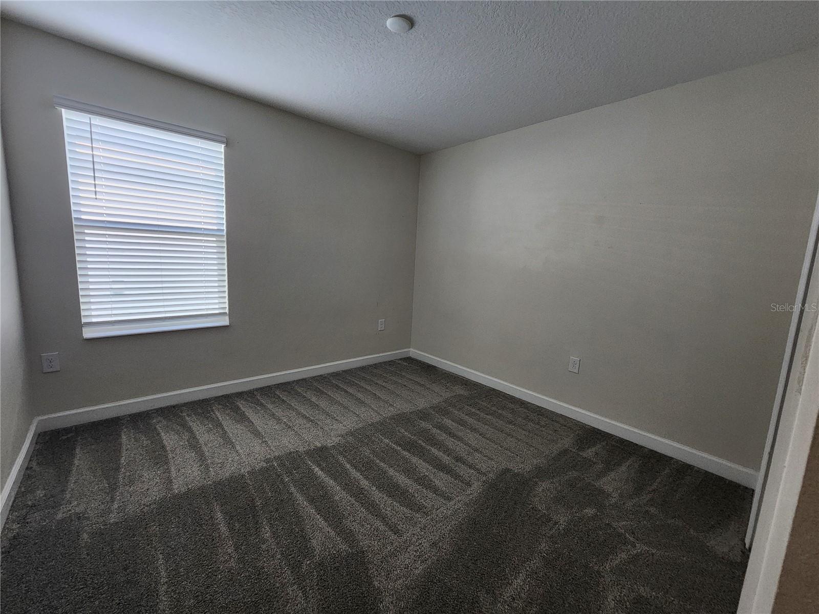 STOREY PK-PH 5 - Residential Lease