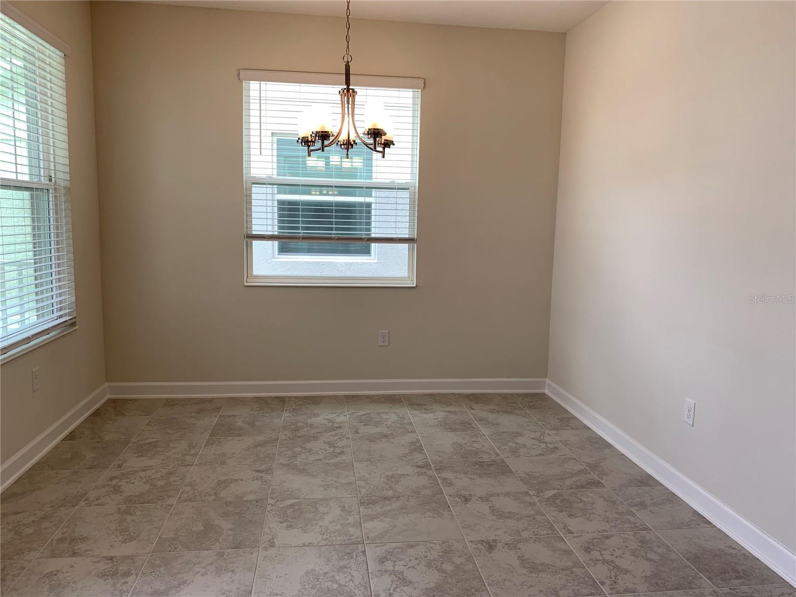 STOREY PK-PH 5 - Residential Lease