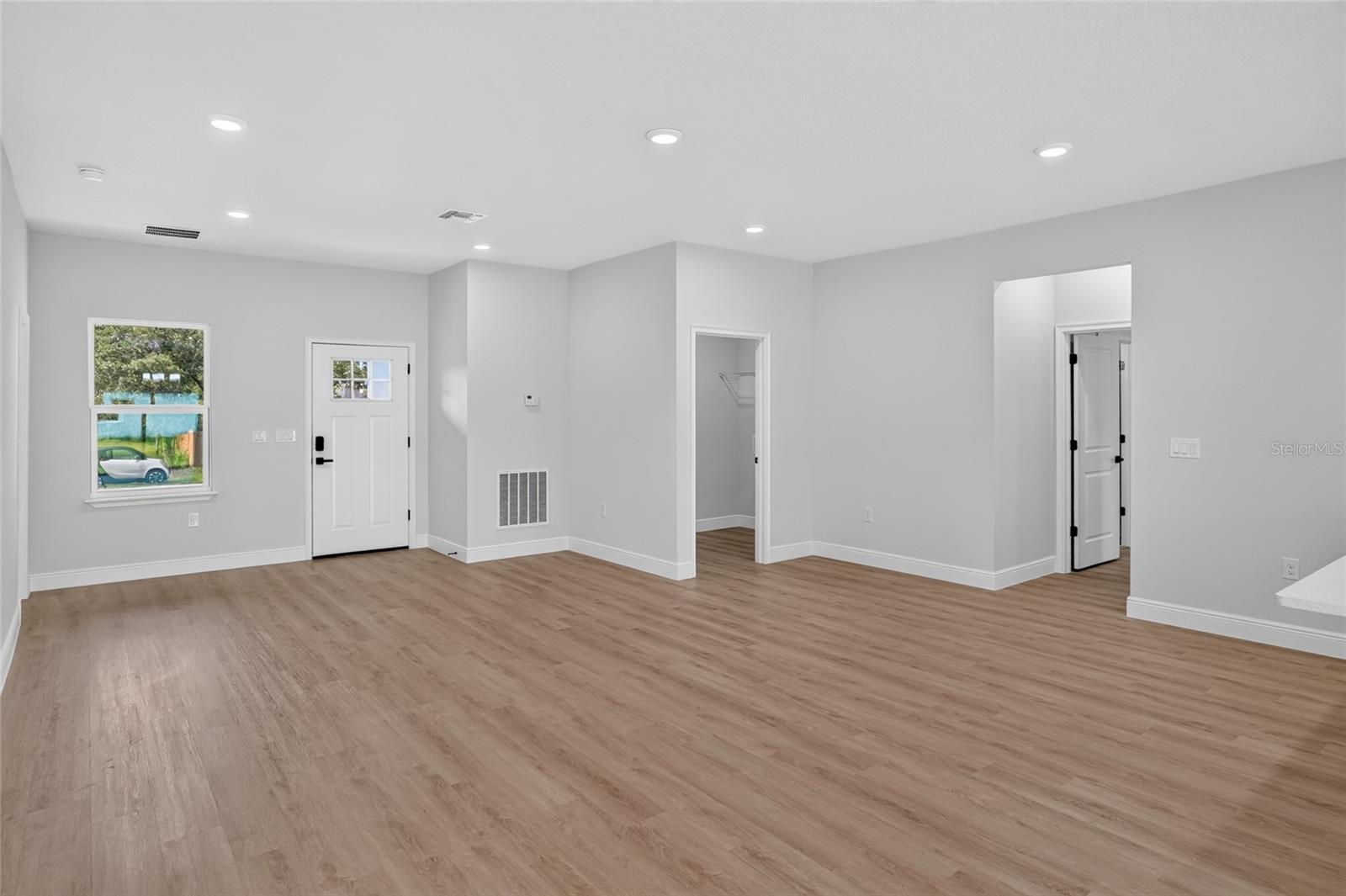 4400 SW 168TH LANE