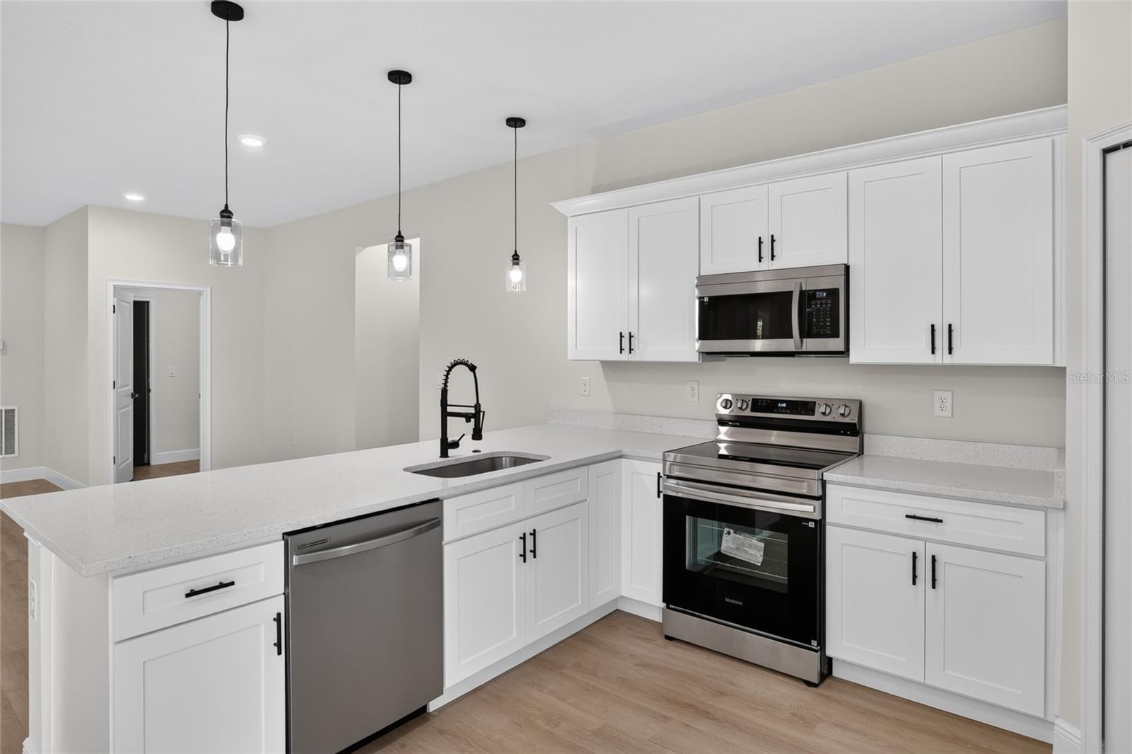 4400 SW 168TH LANE