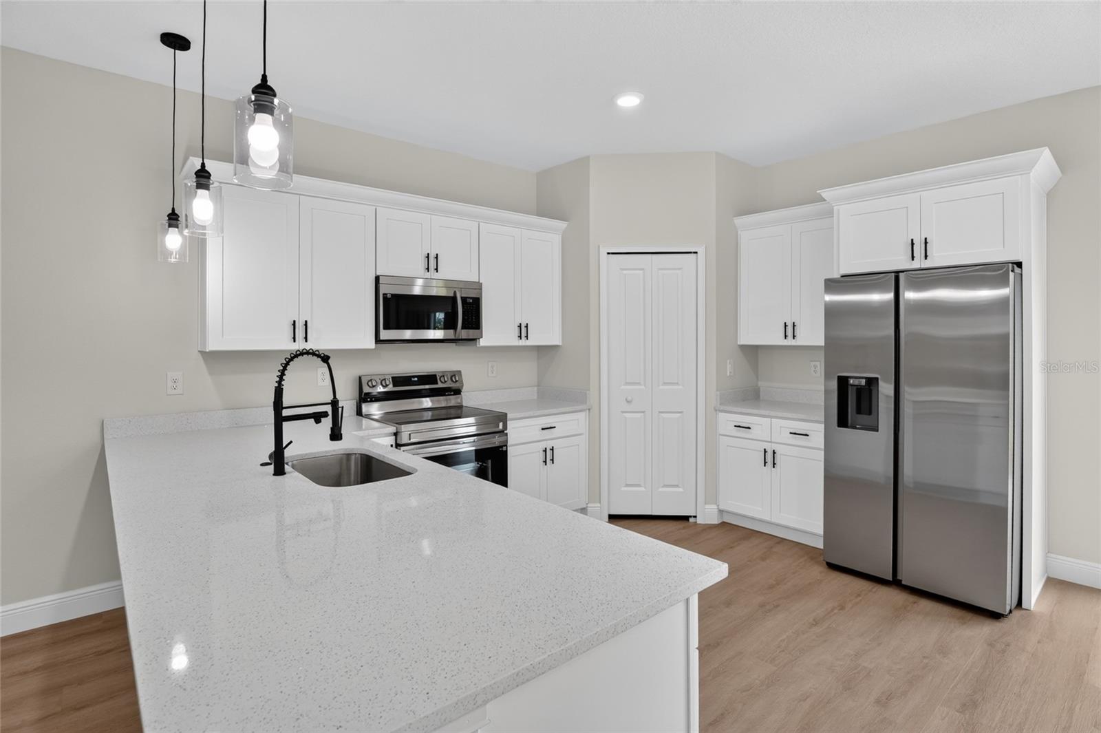 4400 SW 168TH LANE