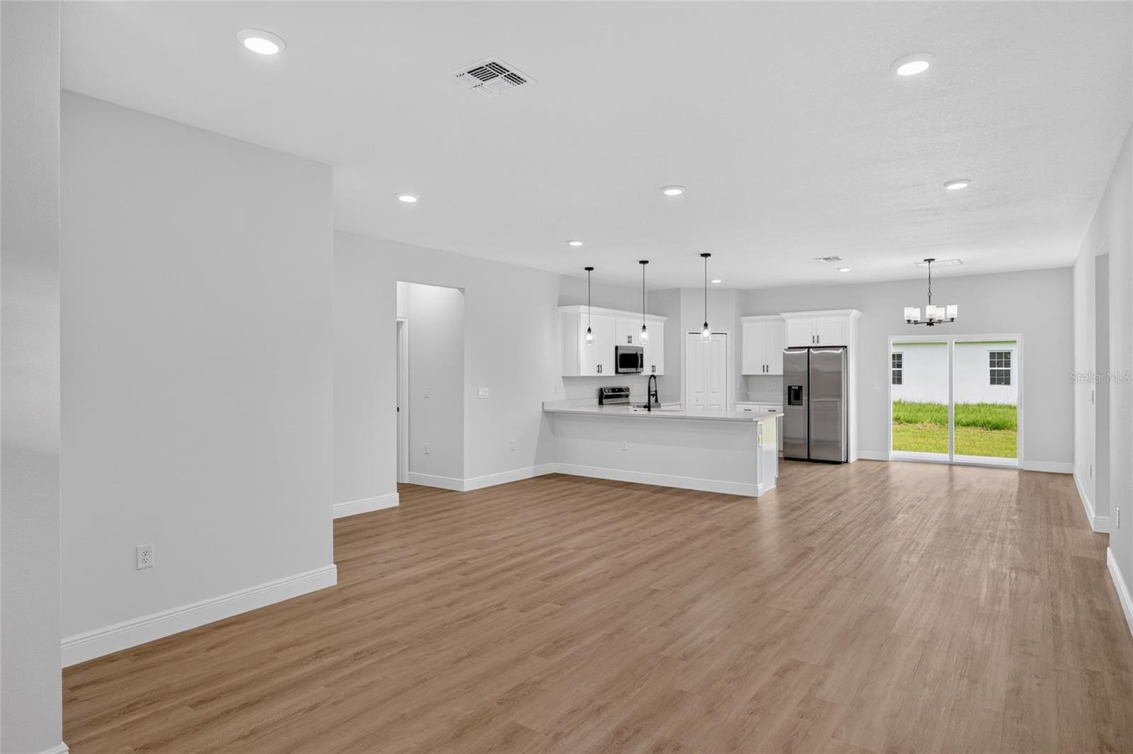 4400 SW 168TH LANE