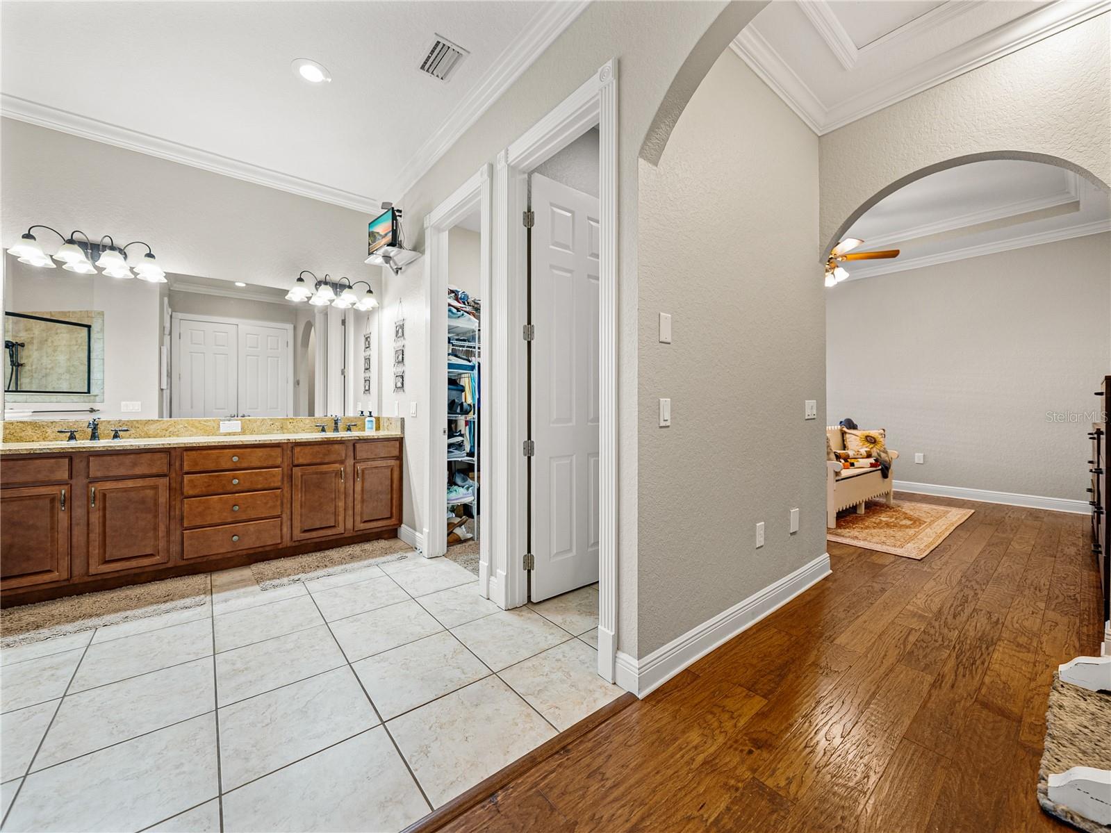 CLASSIC VIEW FARMS - Residential