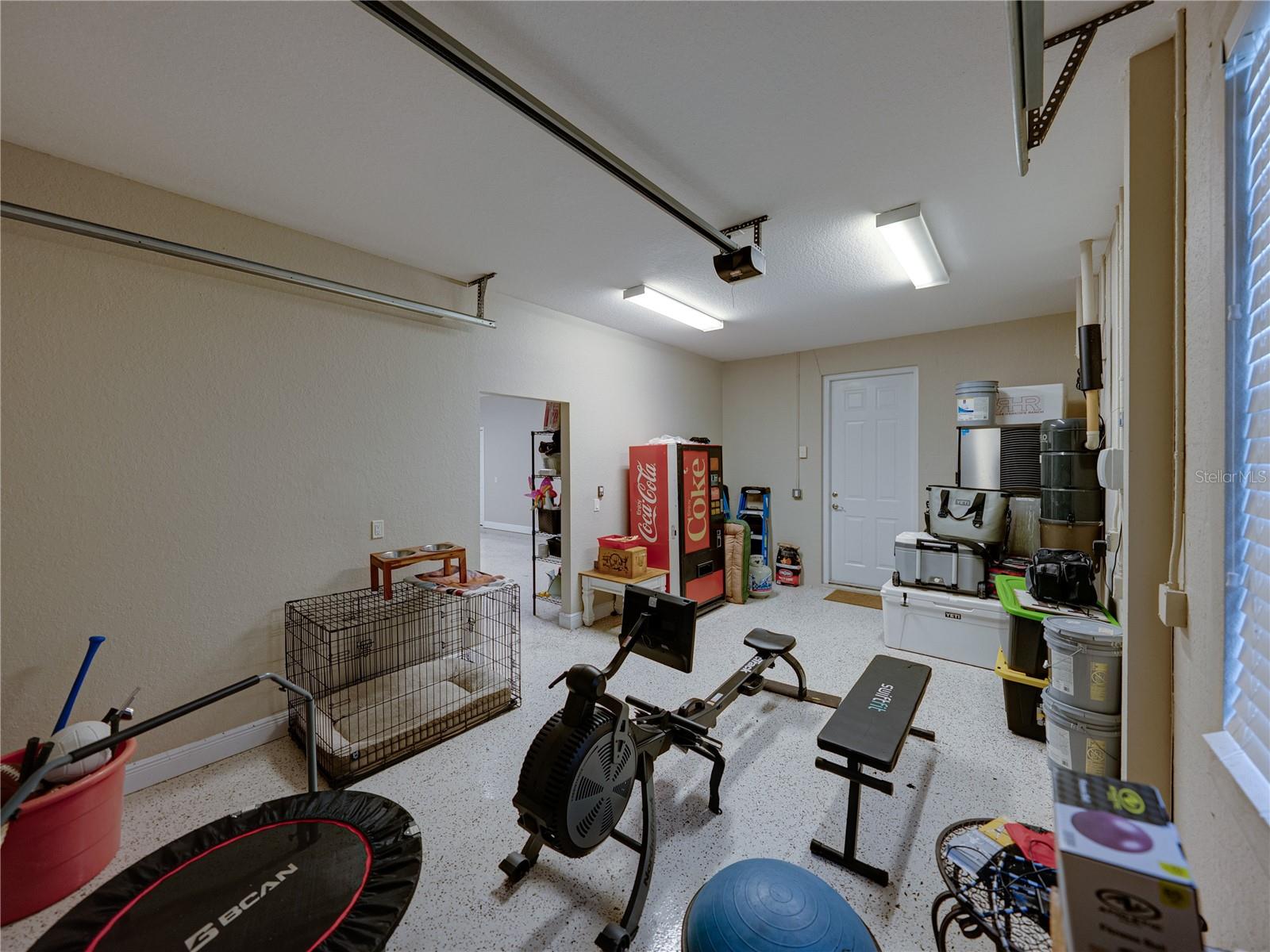 CLASSIC VIEW FARMS - Residential