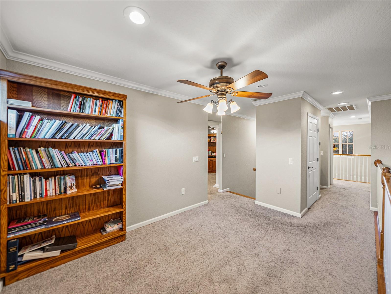 CLASSIC VIEW FARMS - Residential