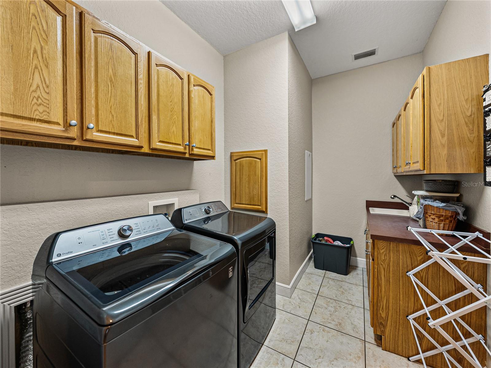 CLASSIC VIEW FARMS - Residential