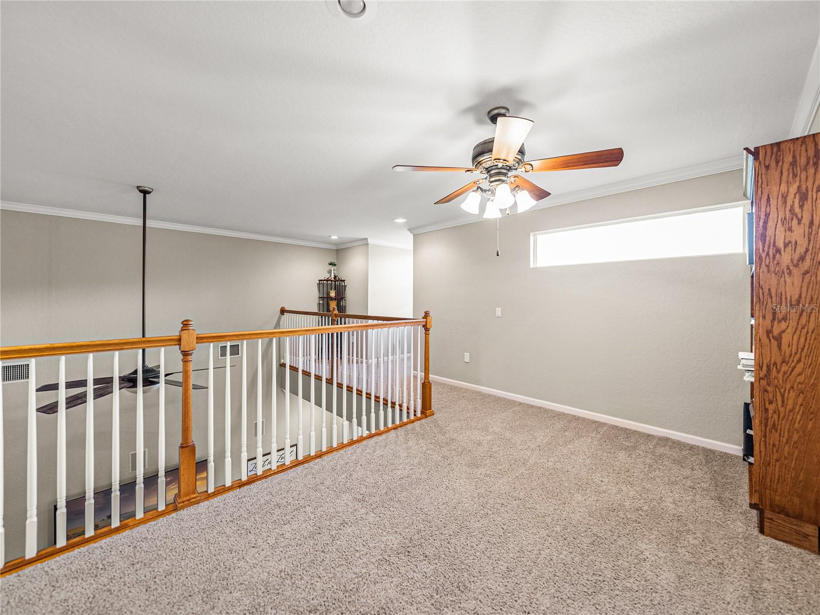 CLASSIC VIEW FARMS - Residential