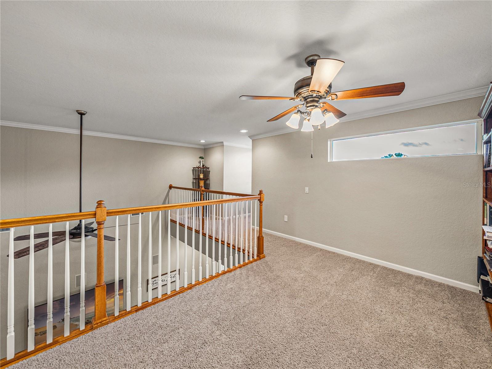 CLASSIC VIEW FARMS - Residential