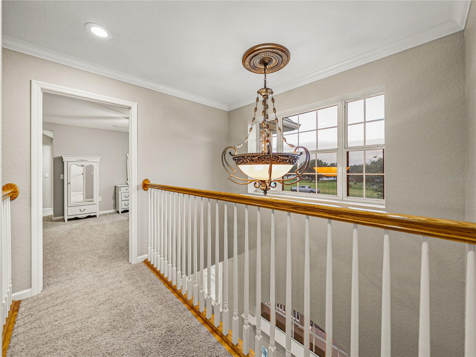 CLASSIC VIEW FARMS - Residential