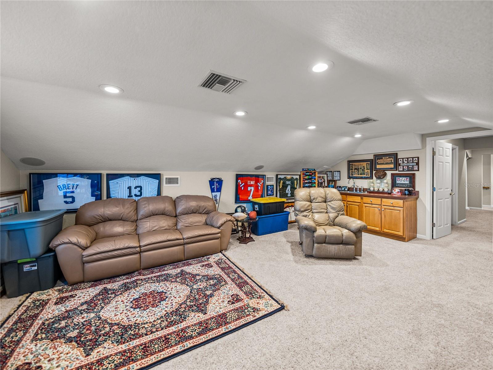 CLASSIC VIEW FARMS - Residential