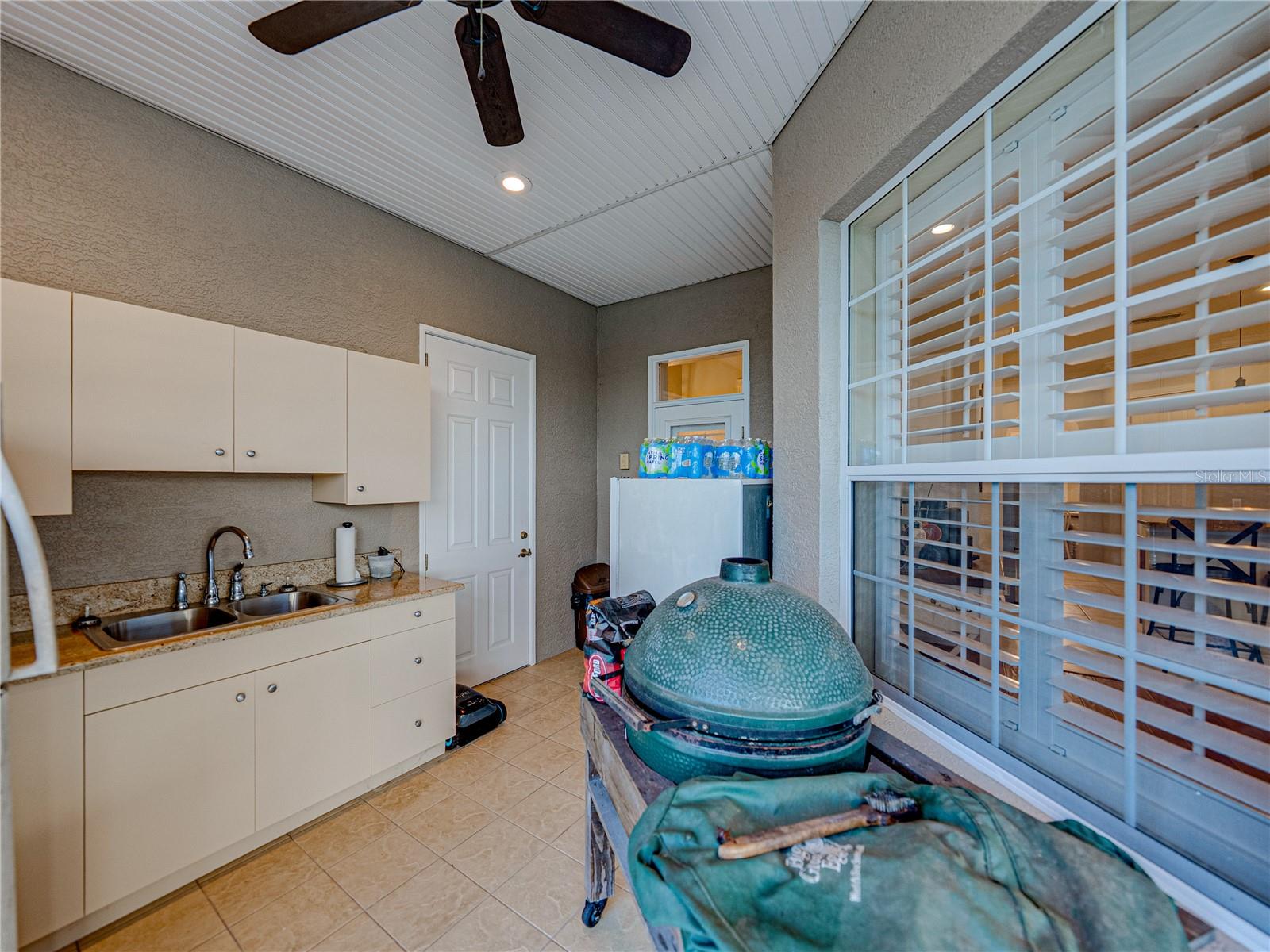 CLASSIC VIEW FARMS - Residential