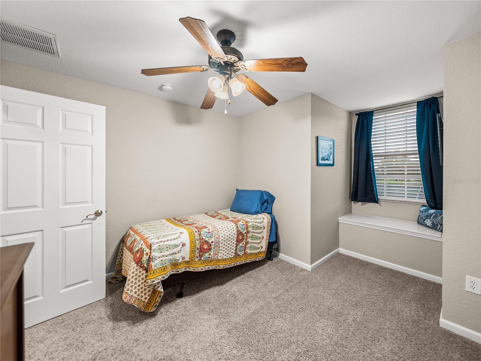 CLASSIC VIEW FARMS - Residential