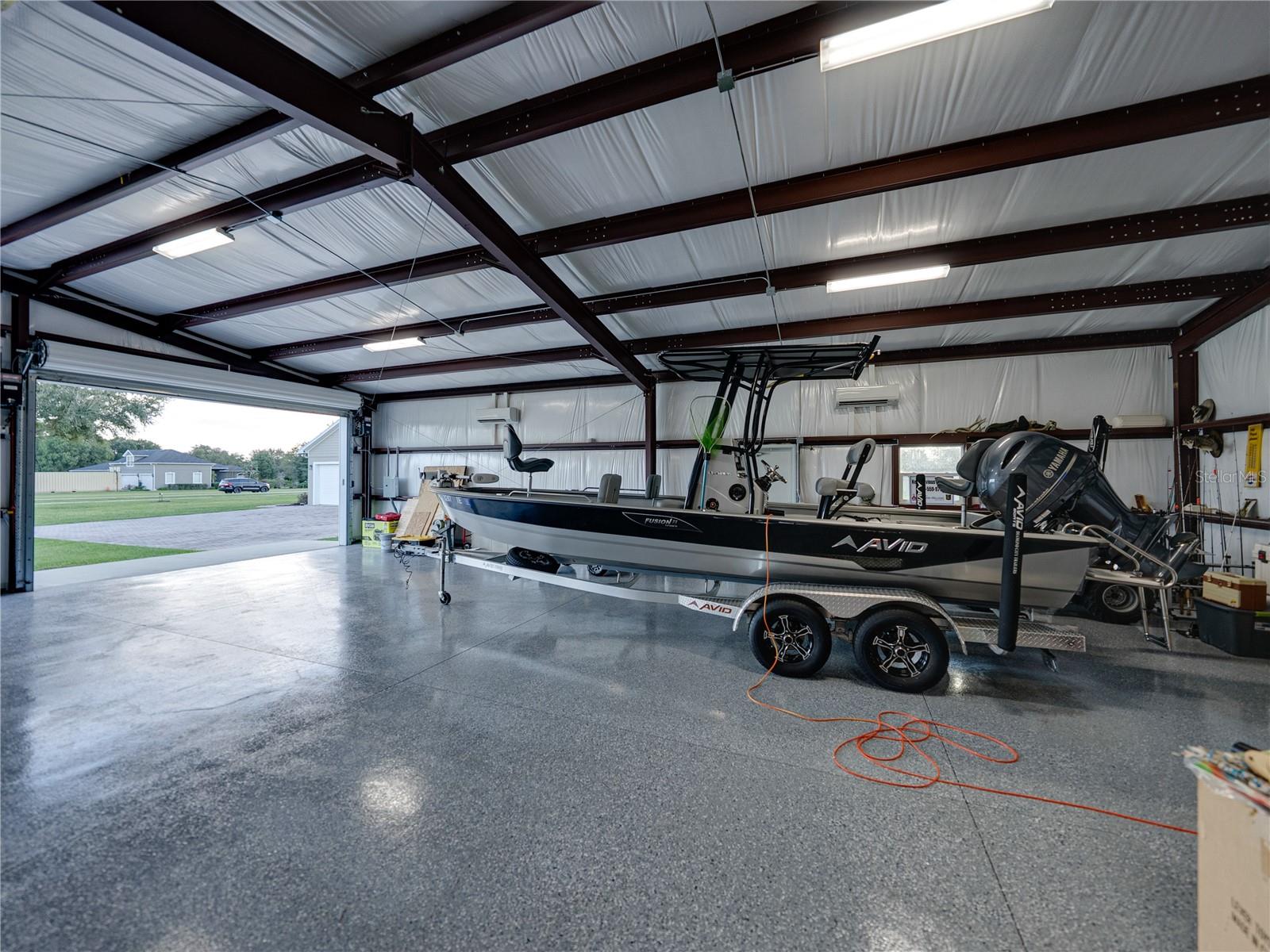 CLASSIC VIEW FARMS - Residential