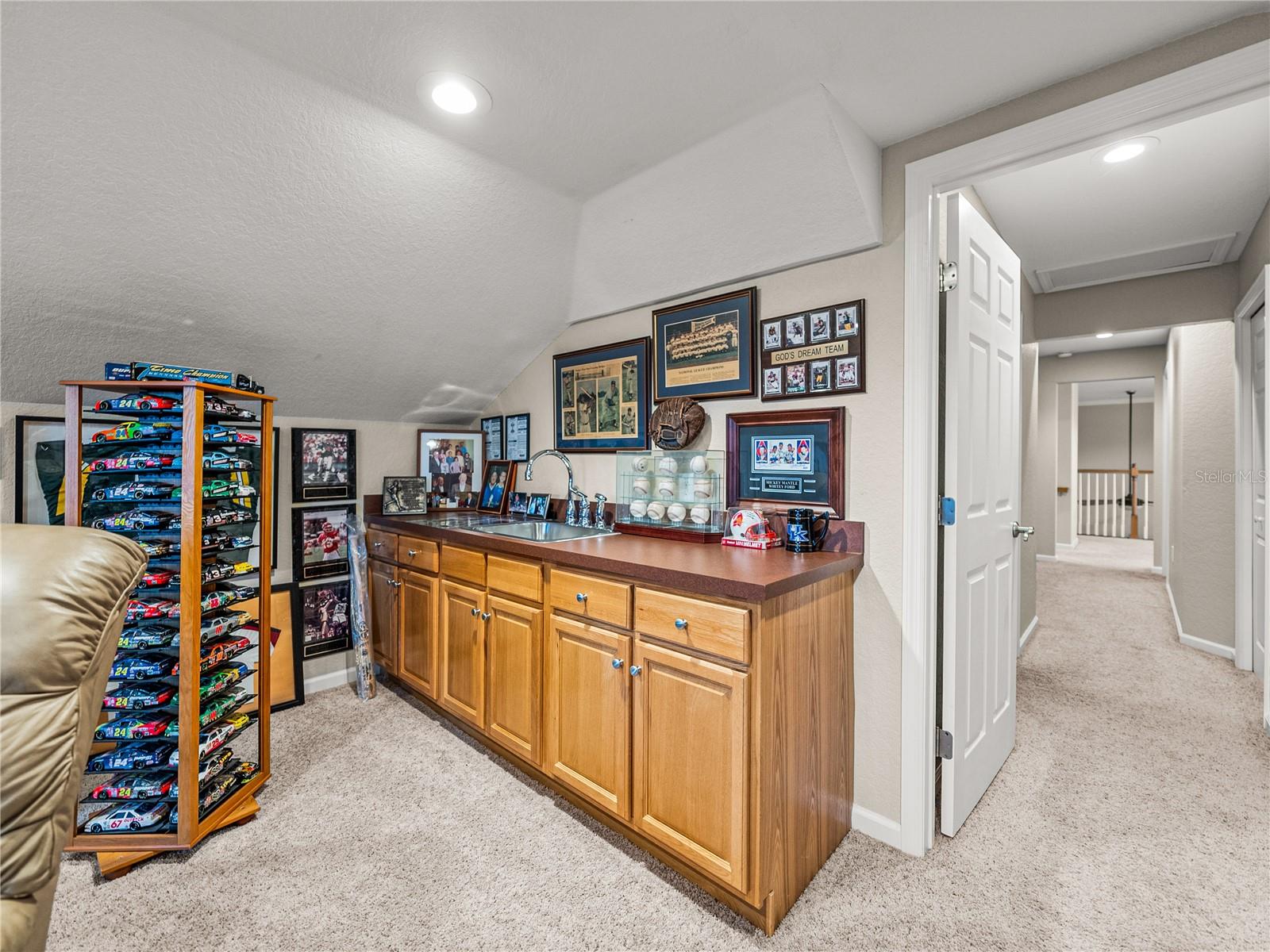 CLASSIC VIEW FARMS - Residential