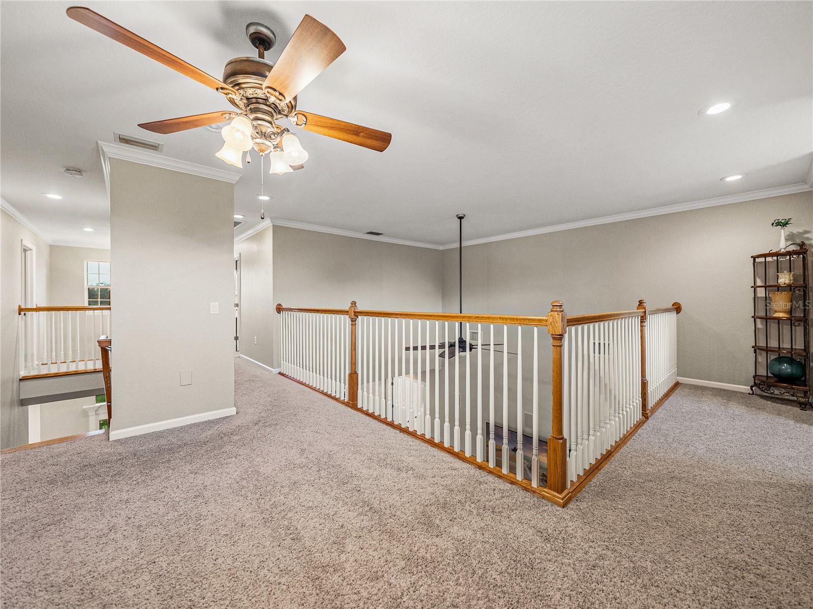 CLASSIC VIEW FARMS - Residential