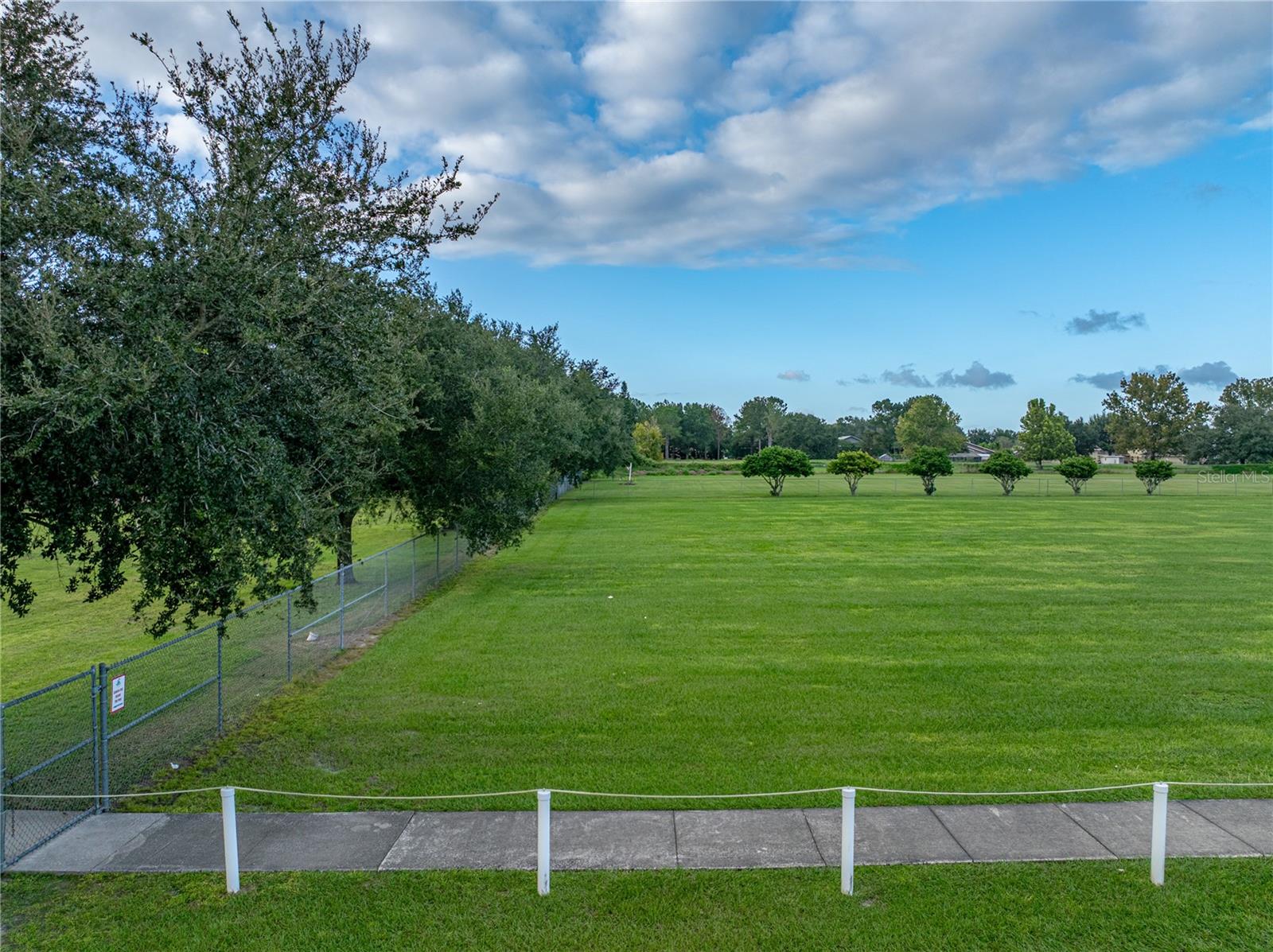 CLASSIC VIEW FARMS - Residential