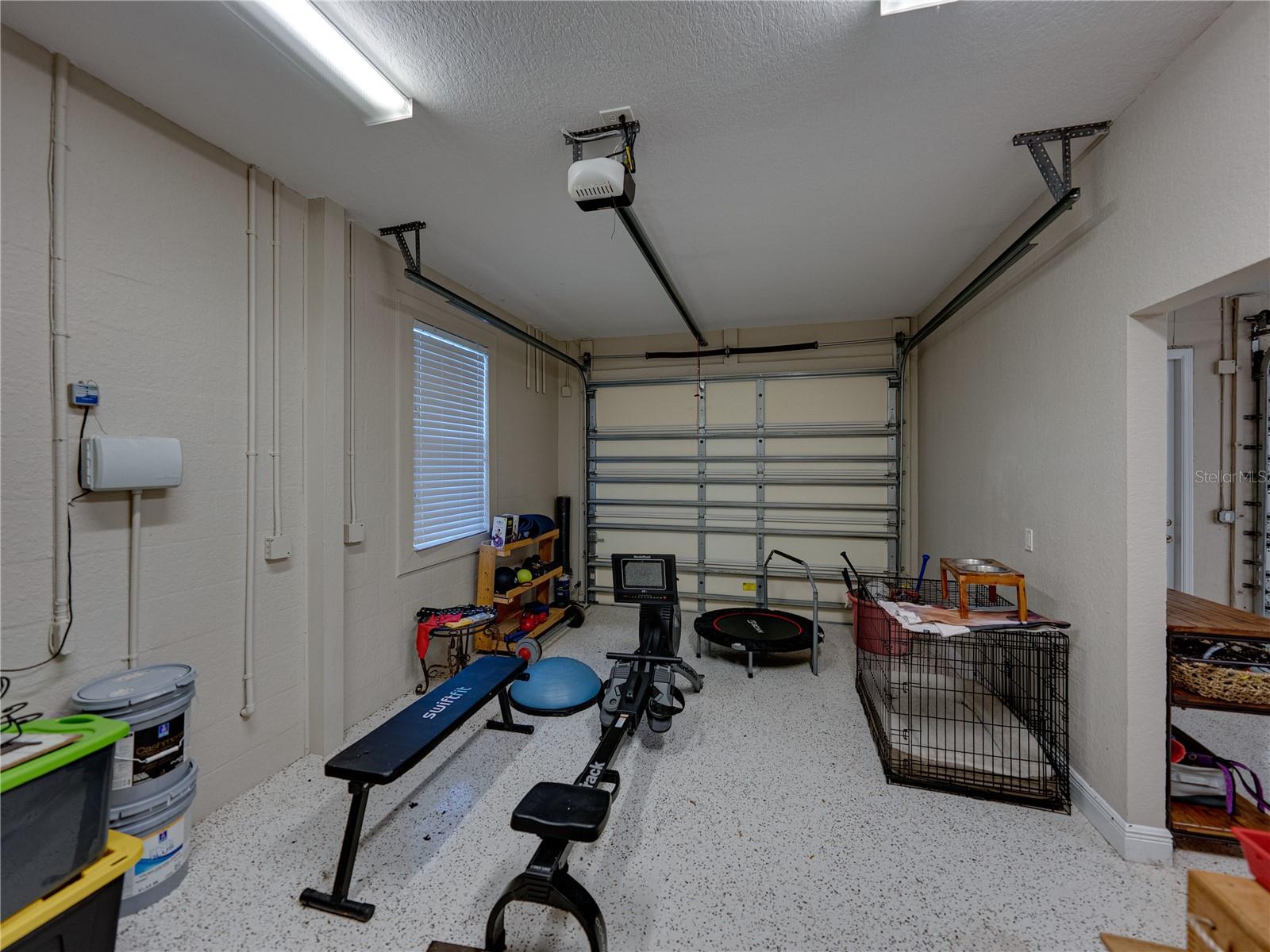 CLASSIC VIEW FARMS - Residential