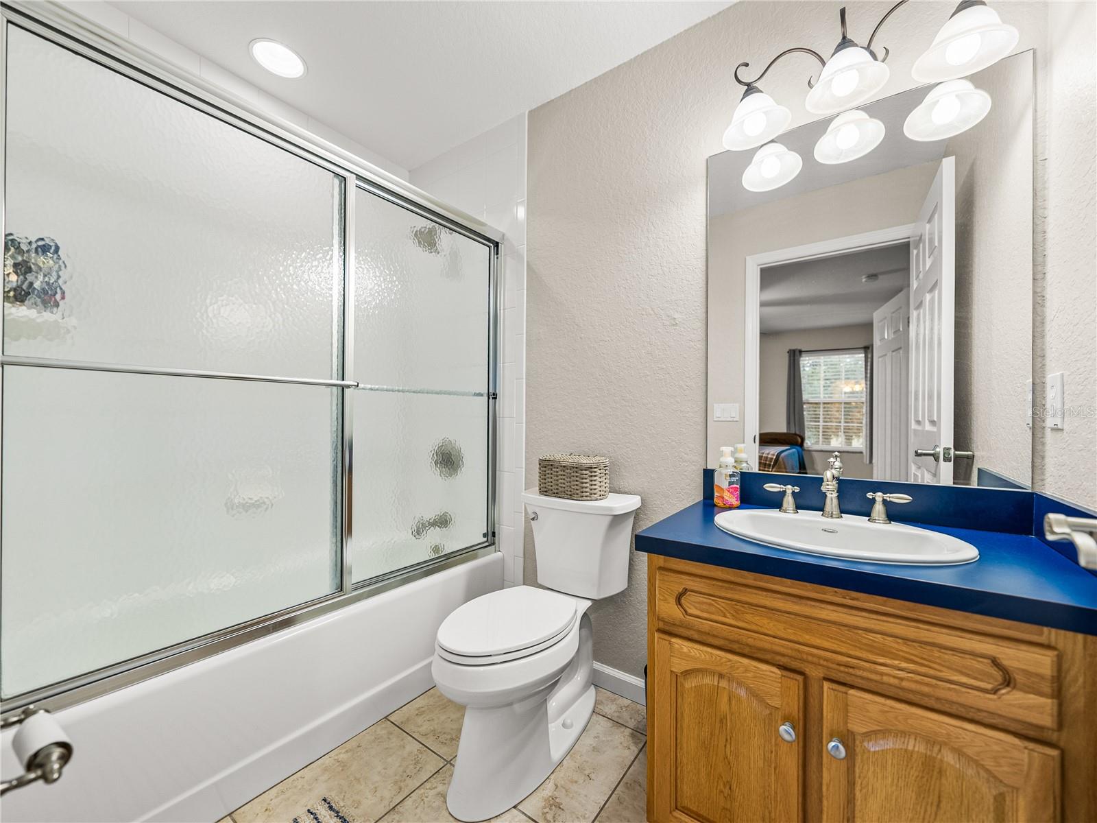 CLASSIC VIEW FARMS - Residential