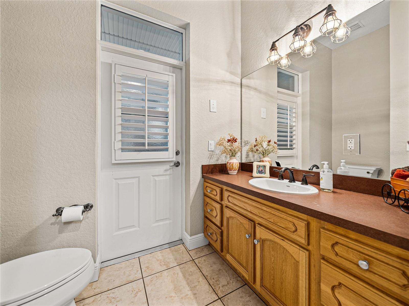 CLASSIC VIEW FARMS - Residential