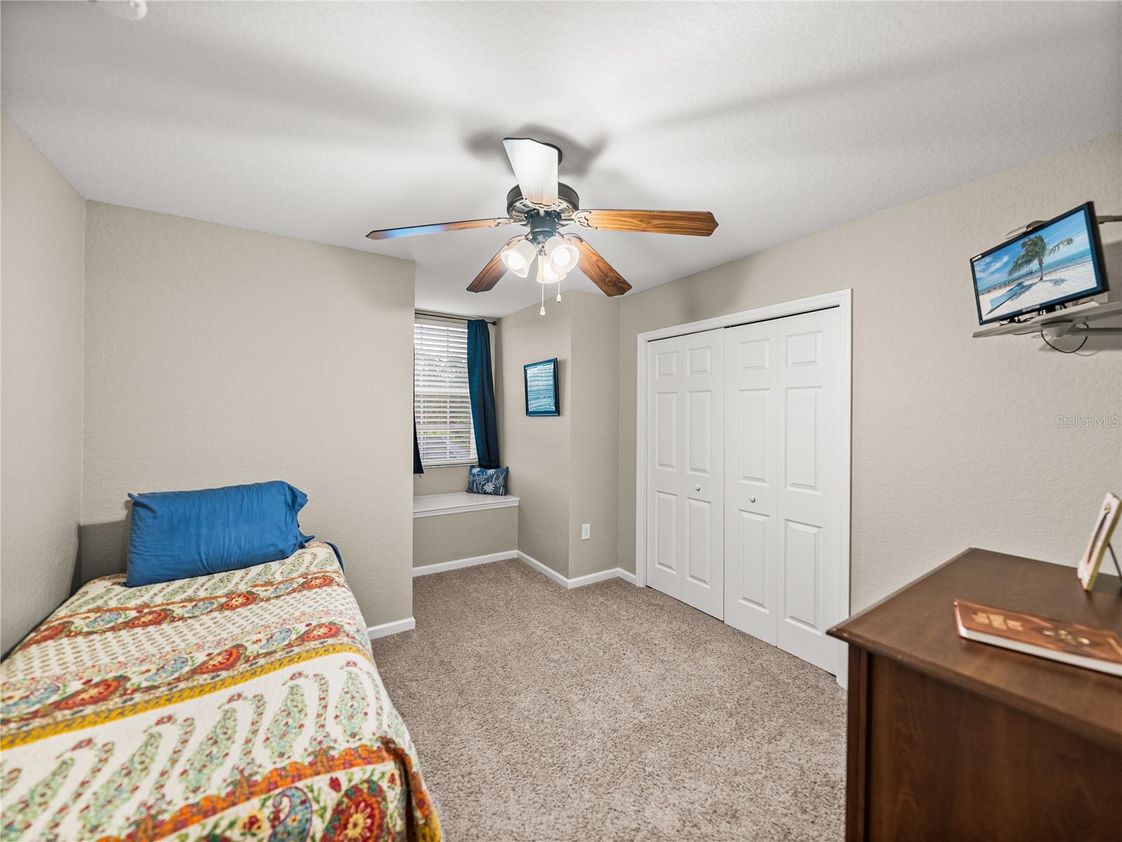 CLASSIC VIEW FARMS - Residential