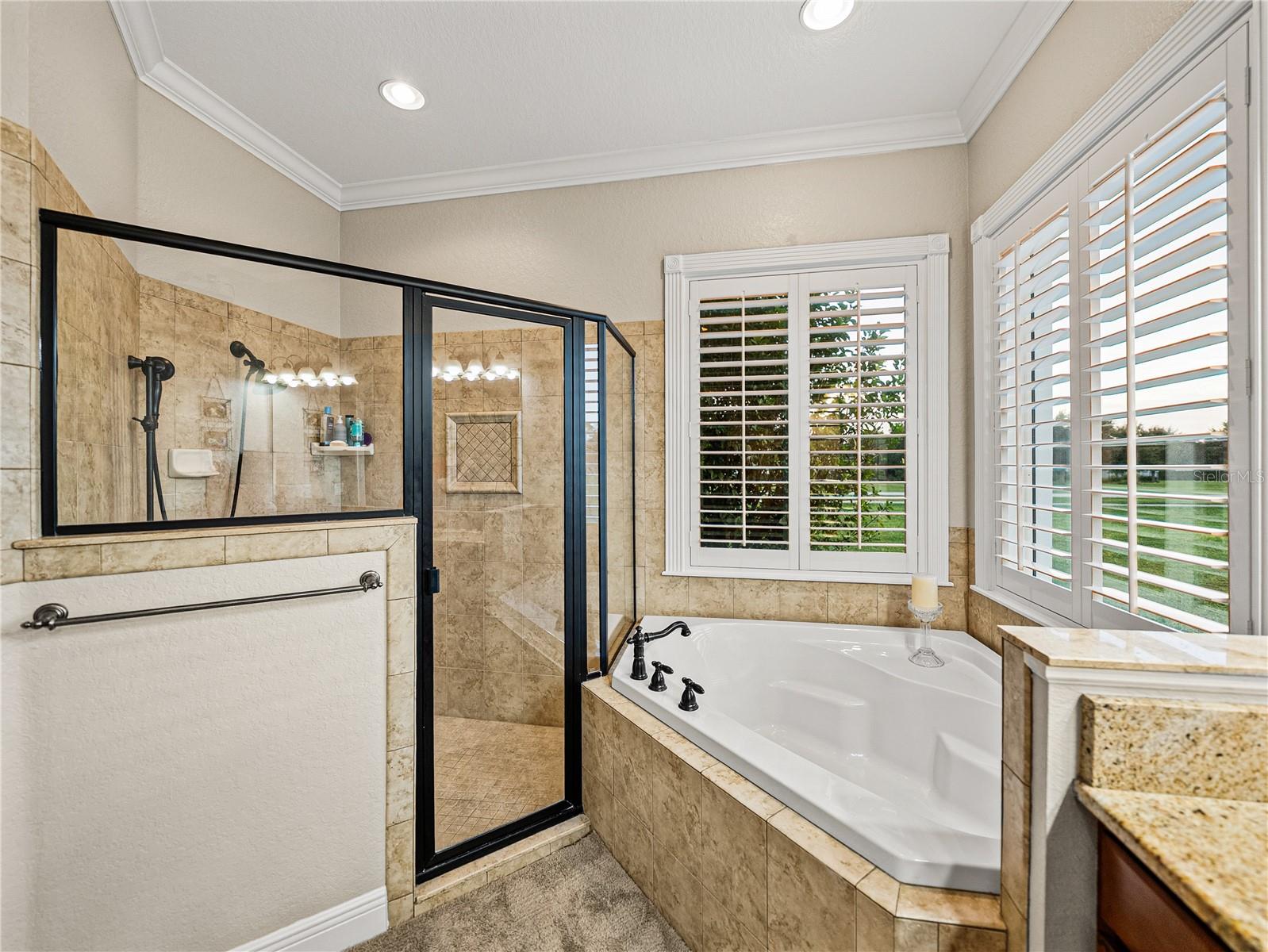 CLASSIC VIEW FARMS - Residential